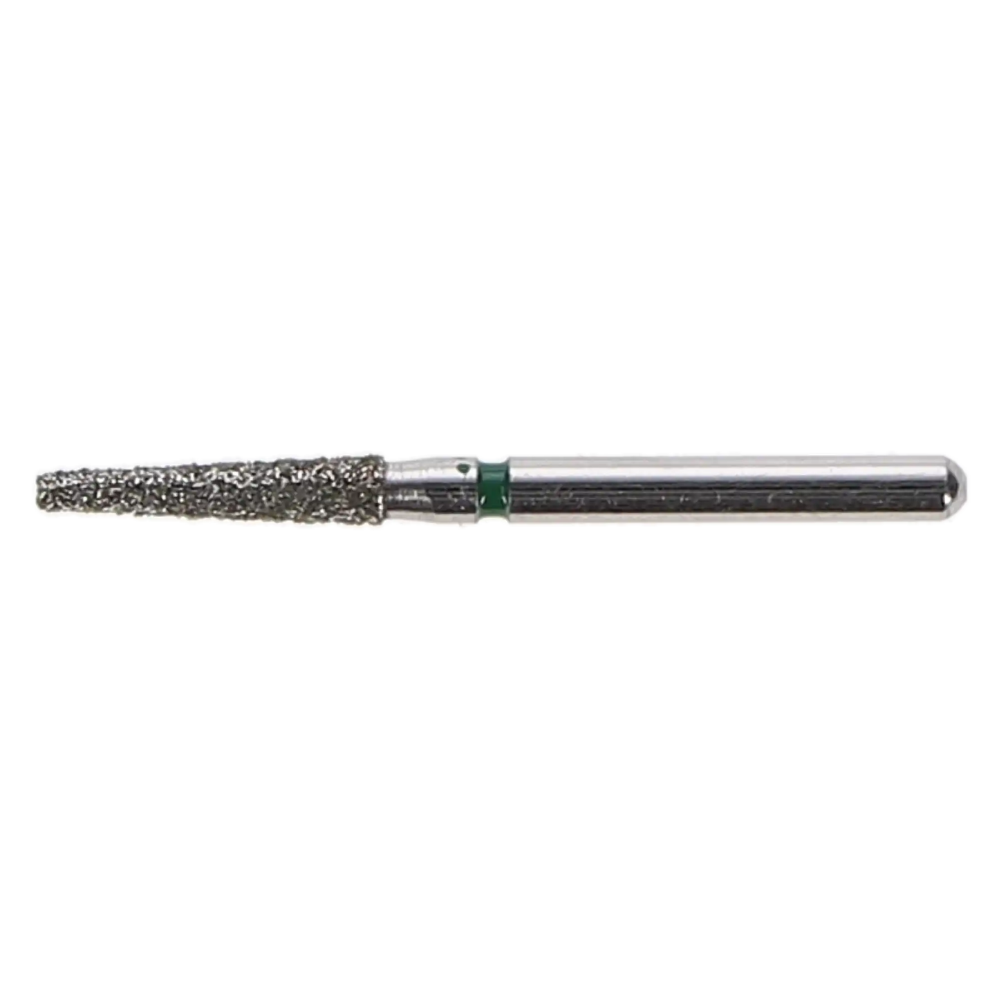 HSB - Diamonds Flat End Taper 847-016C 10/Pk