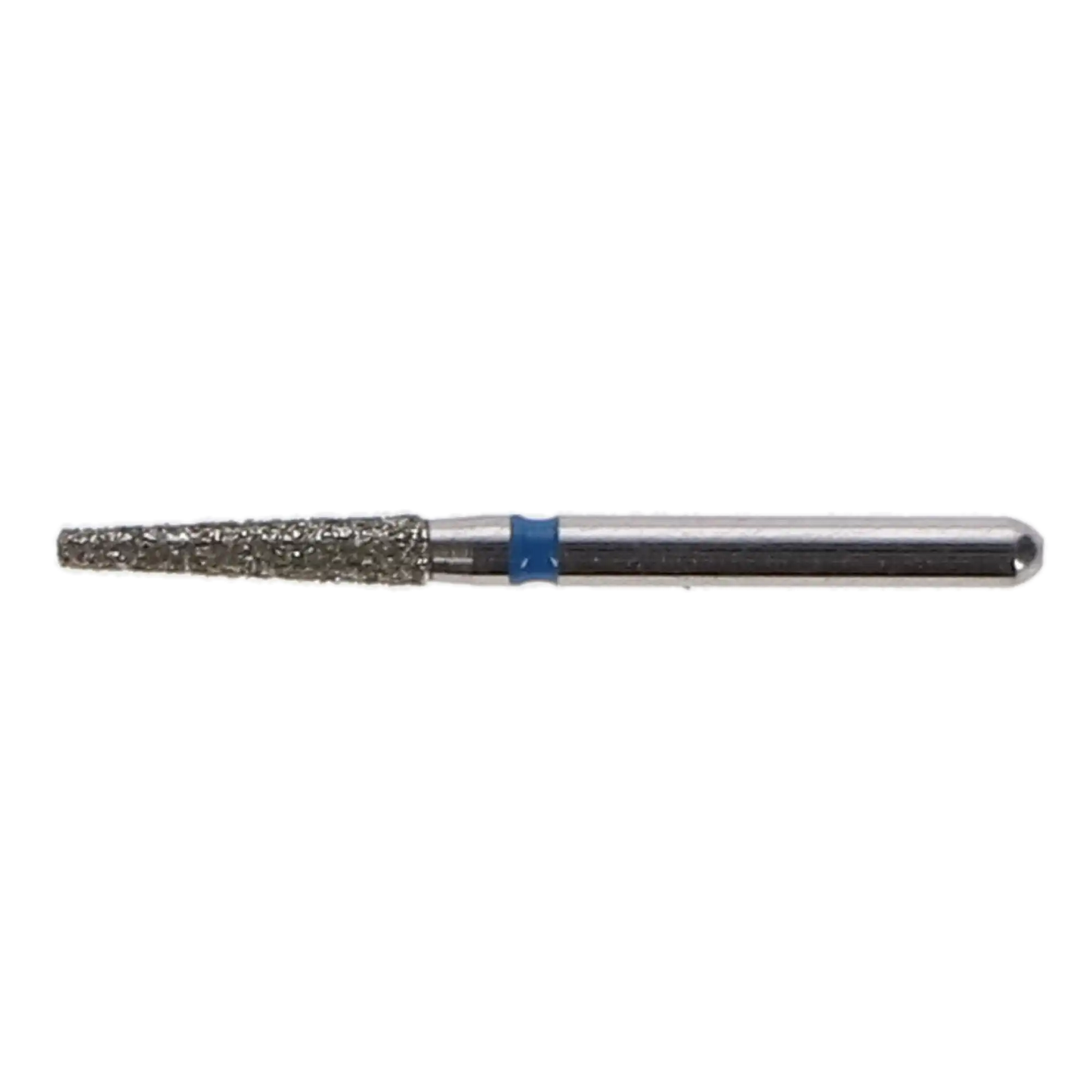 HSB - Diamonds Flat End Taper 847-016M 10/Pk