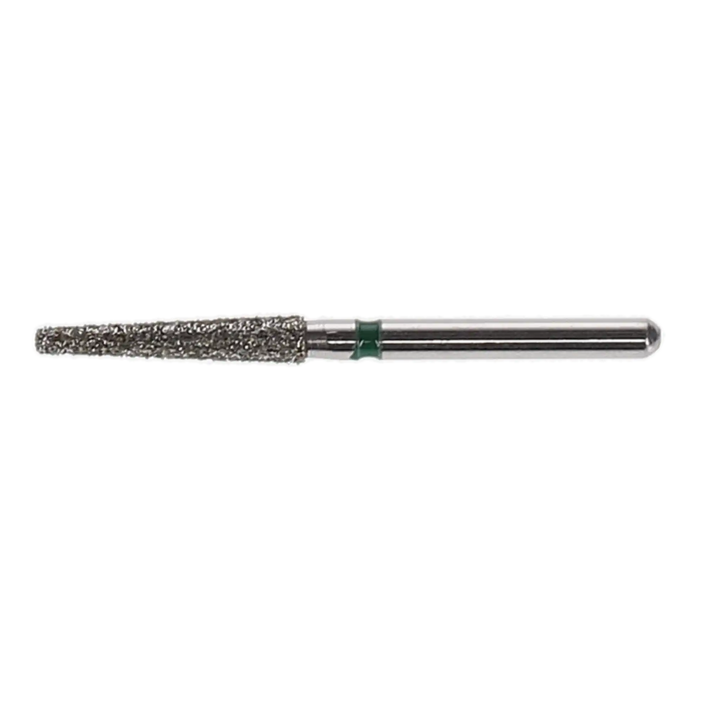 HSB - Diamonds Flat End Taper 848-018C 10/Pk