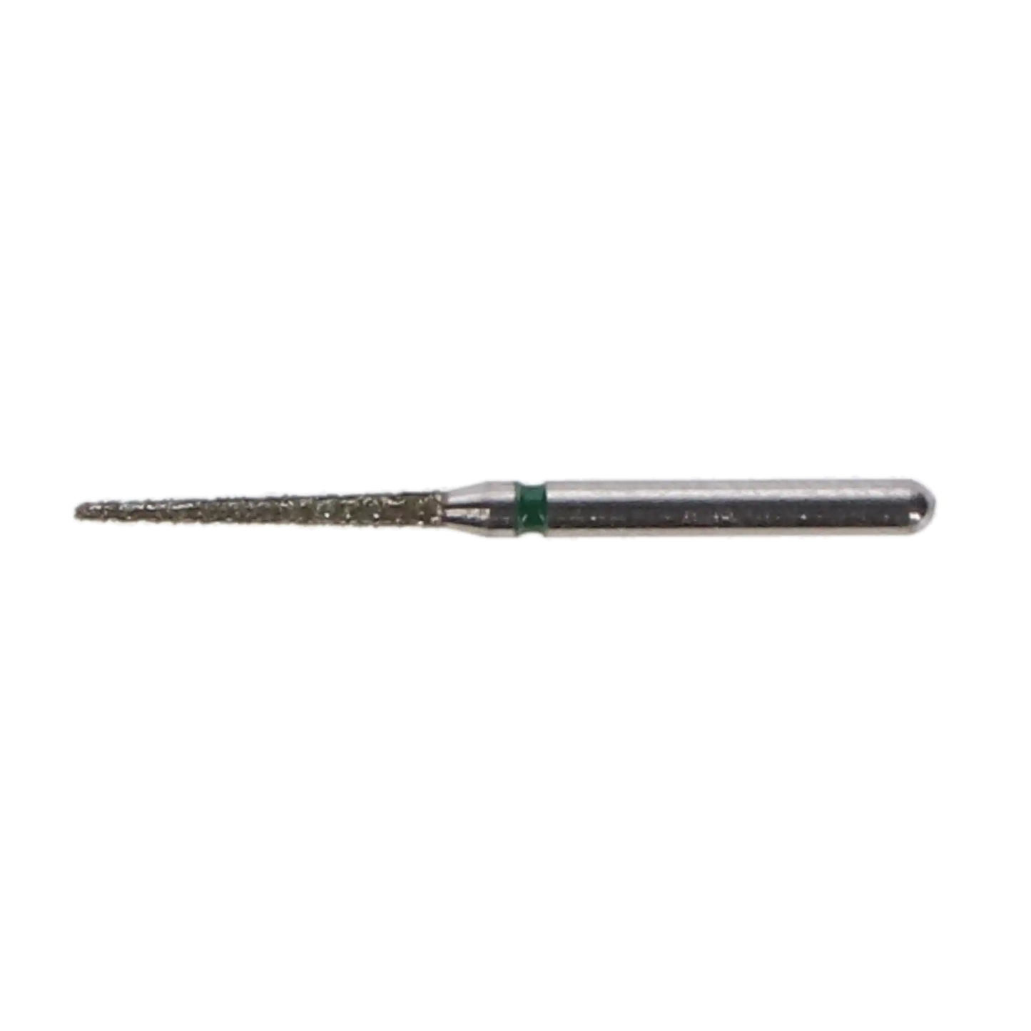 HSB - Diamonds Round End Taper 850-010C 10/Pk