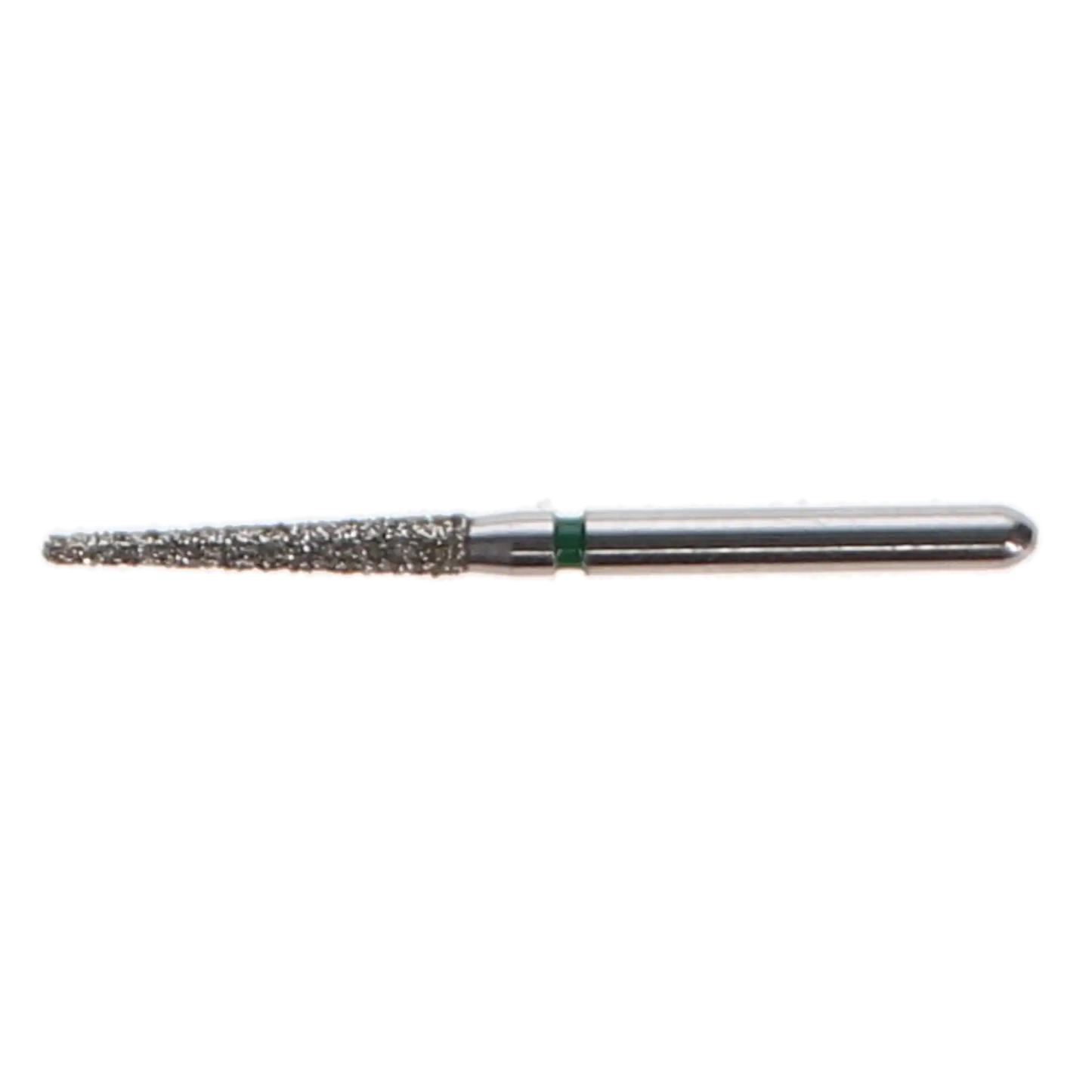 HSB - Diamonds Round End Taper 850-014C 10/Pk