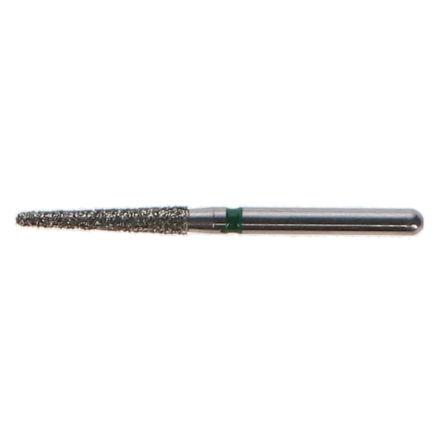 HSB - Diamonds Round End Taper 850-016C 10/Pk