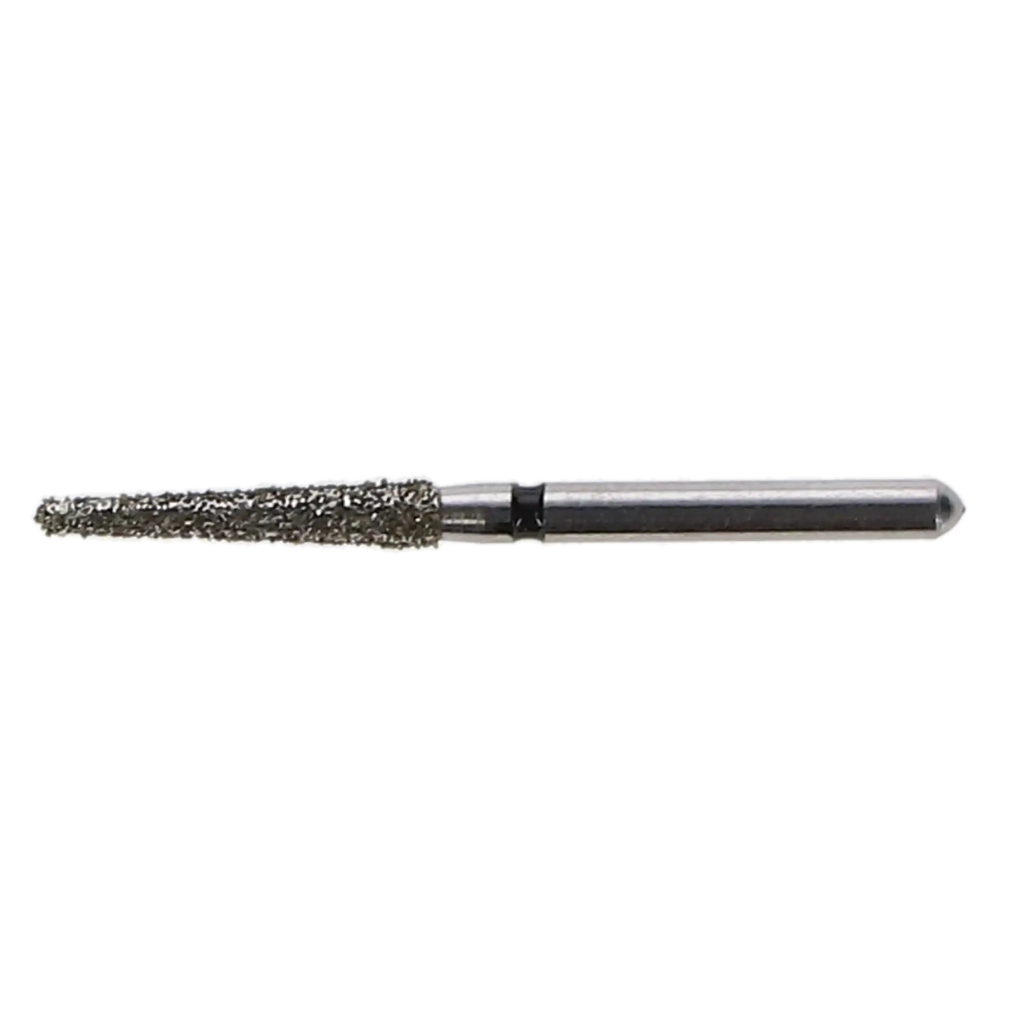 HSB - Diamonds Round End Taper 850-016Sc 10/Pk