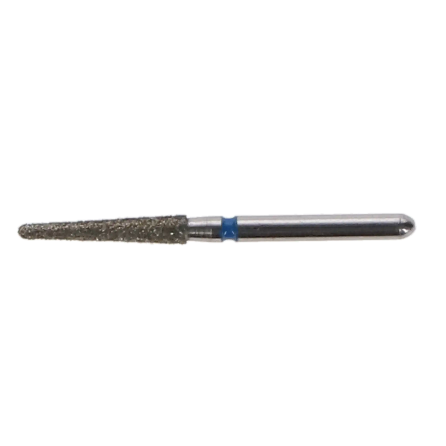 HSB - Diamonds Round End Taper 850-018M 10/Pk