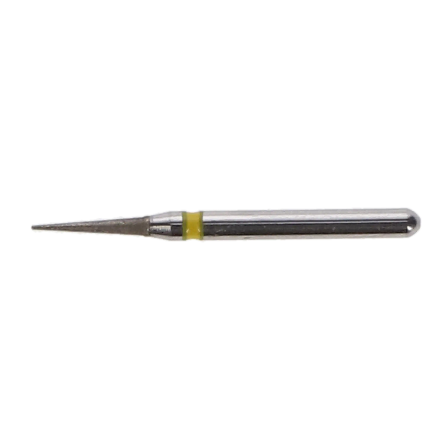 HSB - X-Mas Diamonds 852-012SF 10/Pk