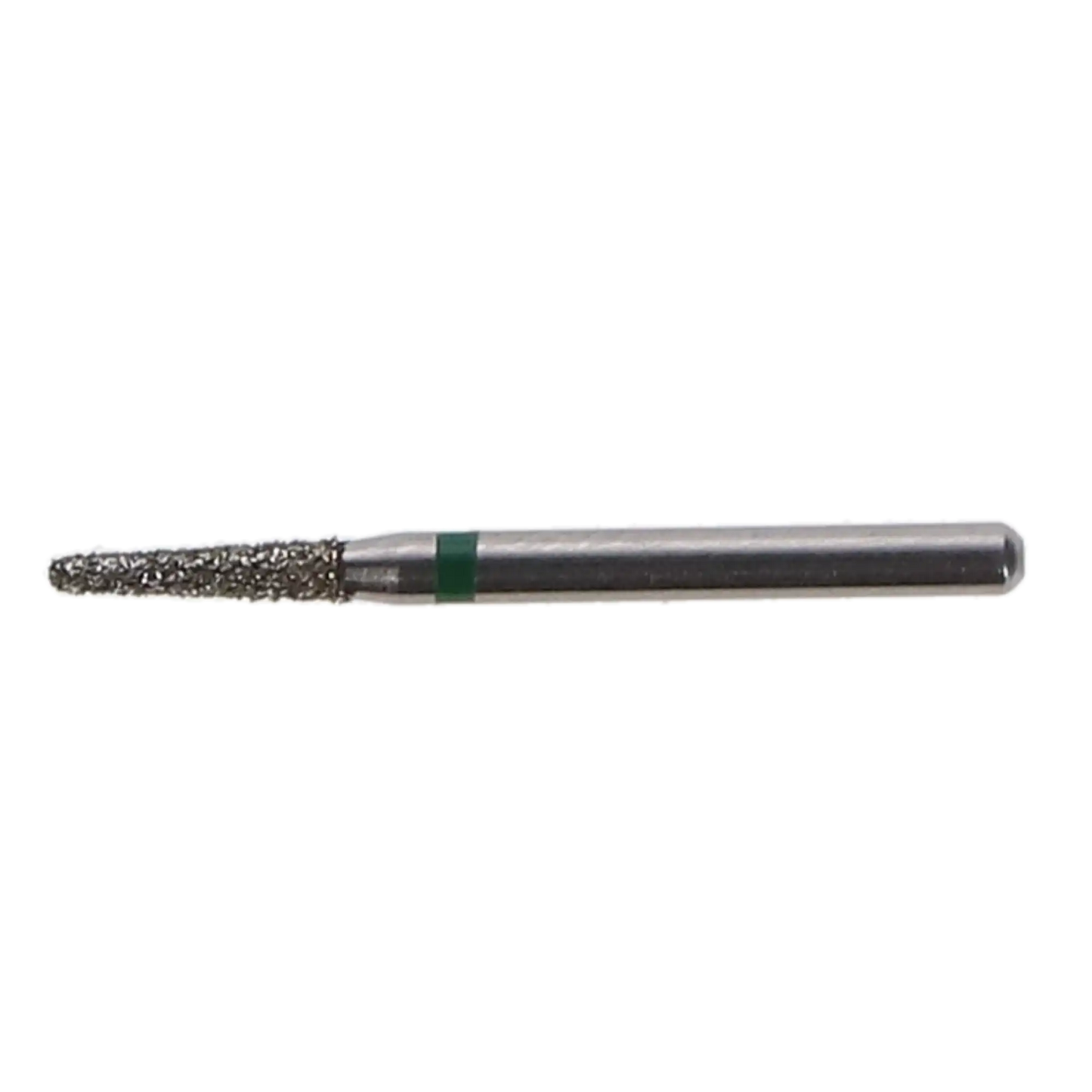 HSB - Round End Taper Diamonds 855-012C 10/Pk