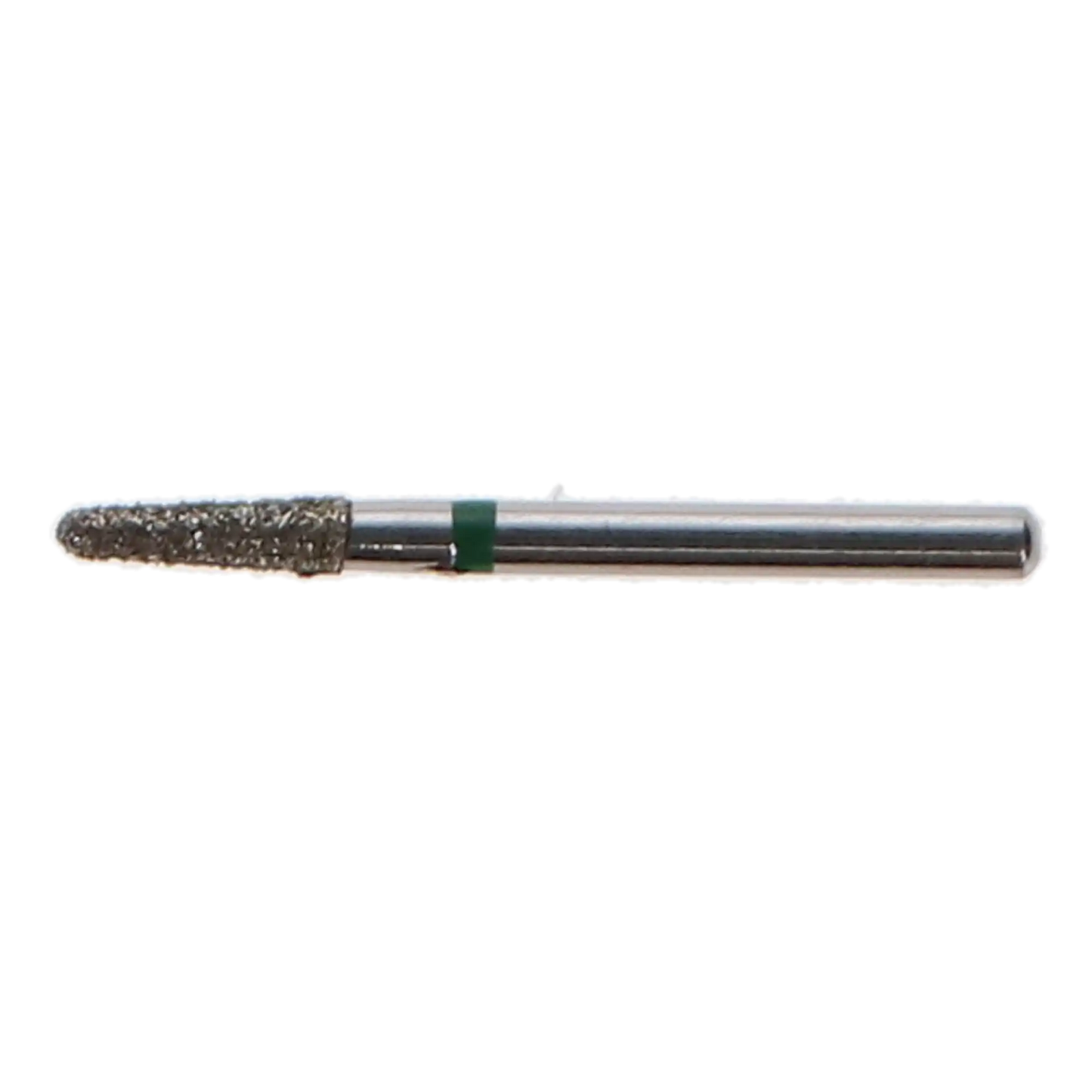 HSB - Round End Taper Diamonds 855-016C 10/Pk