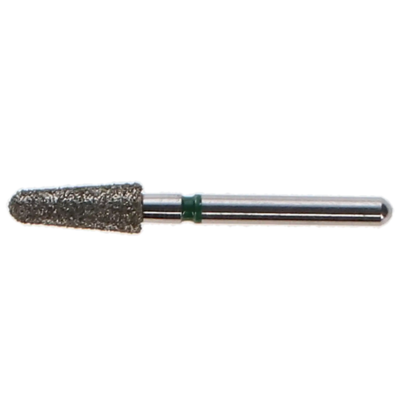 HSB - Round End Taper Diamonds 855-027C 10/Pk