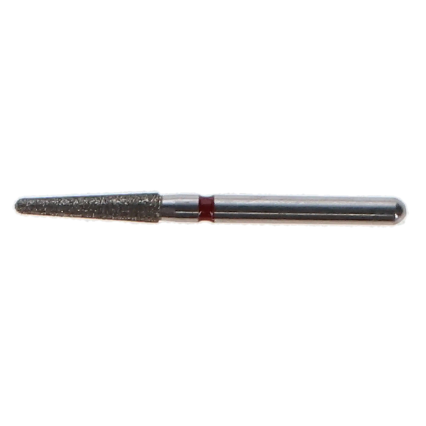 HSB - Diamonds Round End Taper 856-018F 10/Pk