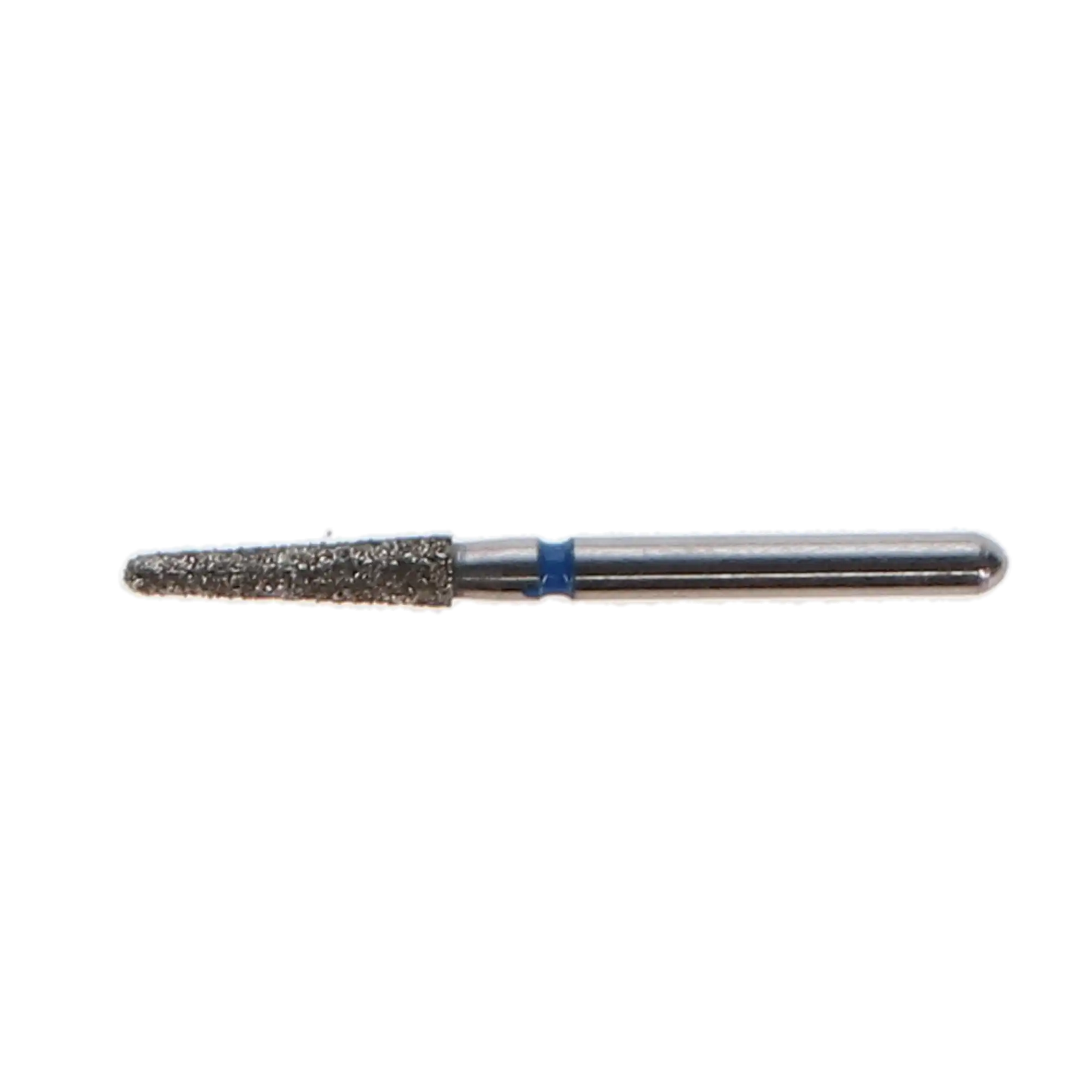 HSB - Diamonds Round End Taper 856-018M 10/Pk