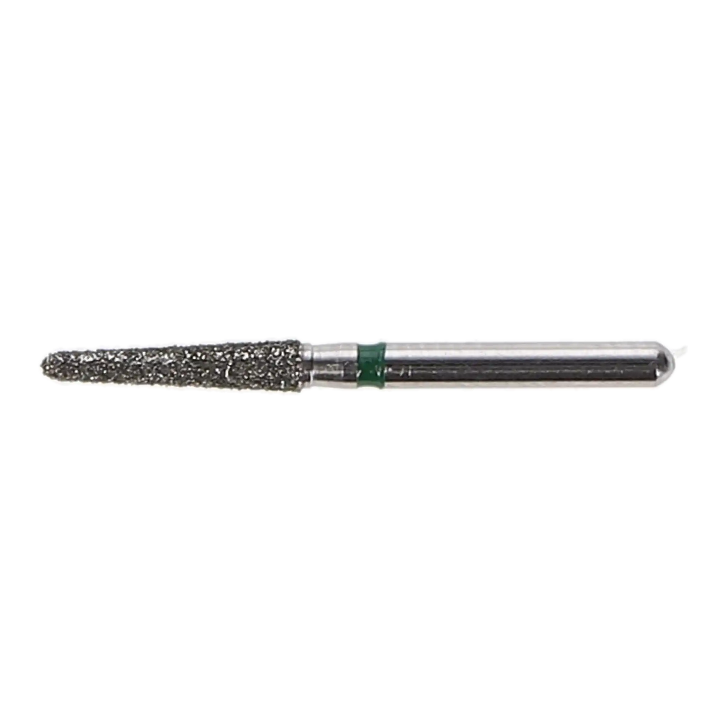HSB - Diamonds Round End Taper 856L-018C 10/Pk.