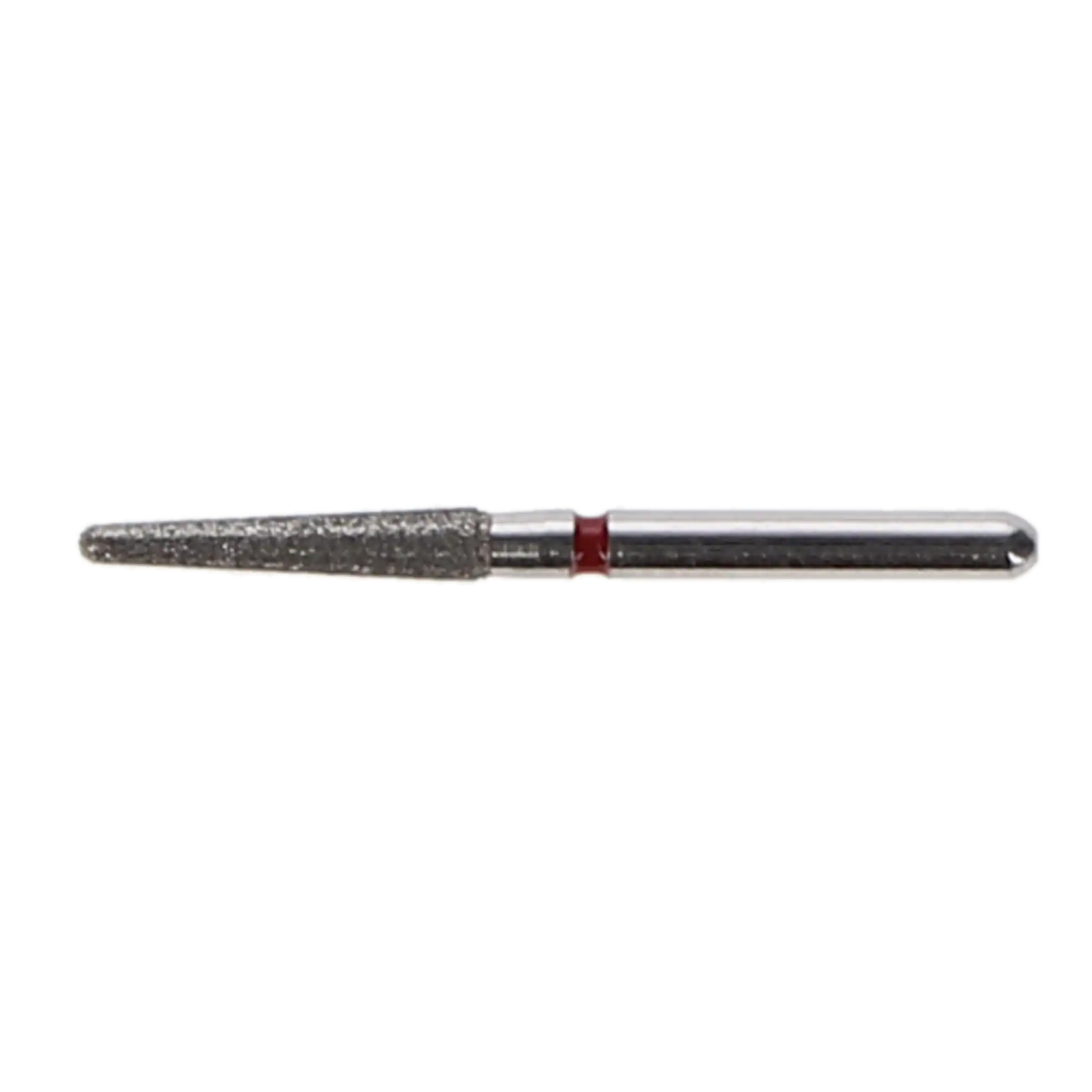 HSB - Diamonds Round End Taper 856L-018F 10/Pk
