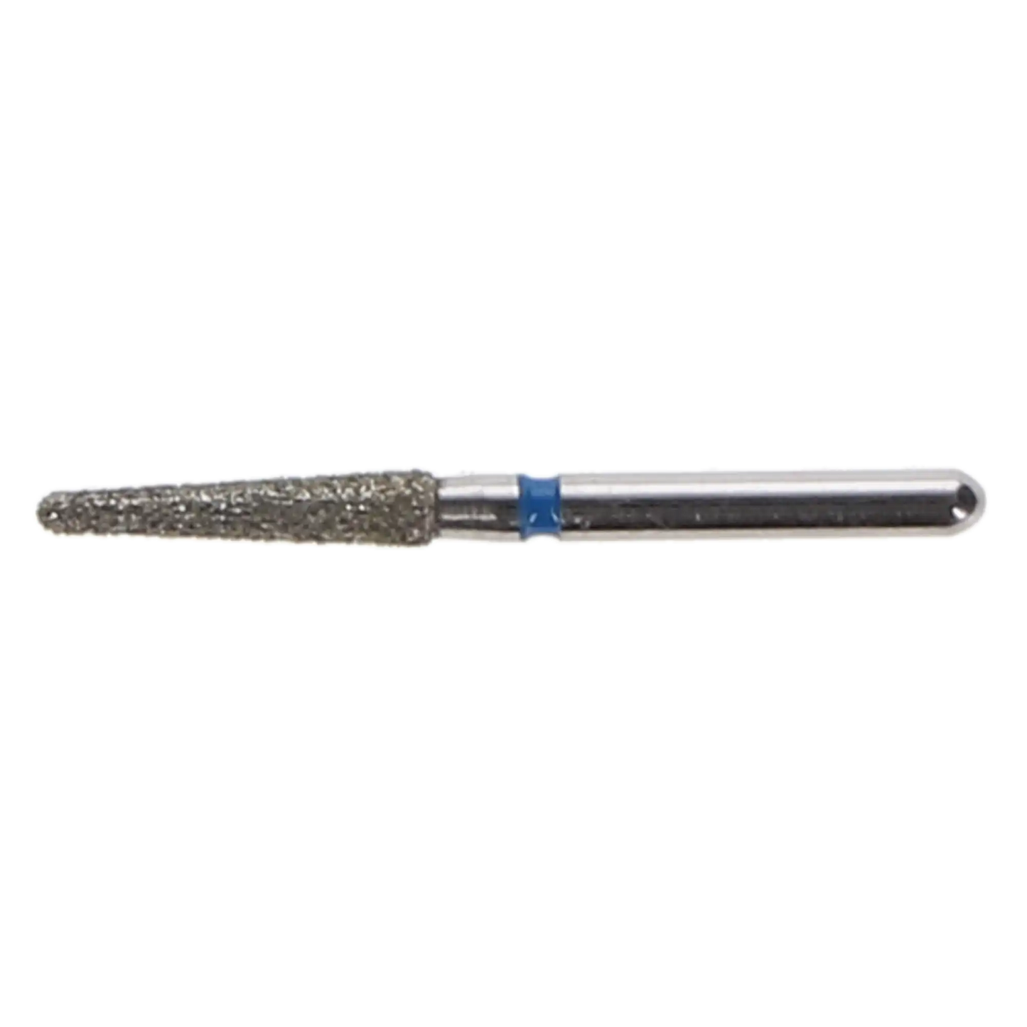 HSB - Diamonds Round End Taper 856L-018M 10/Pk