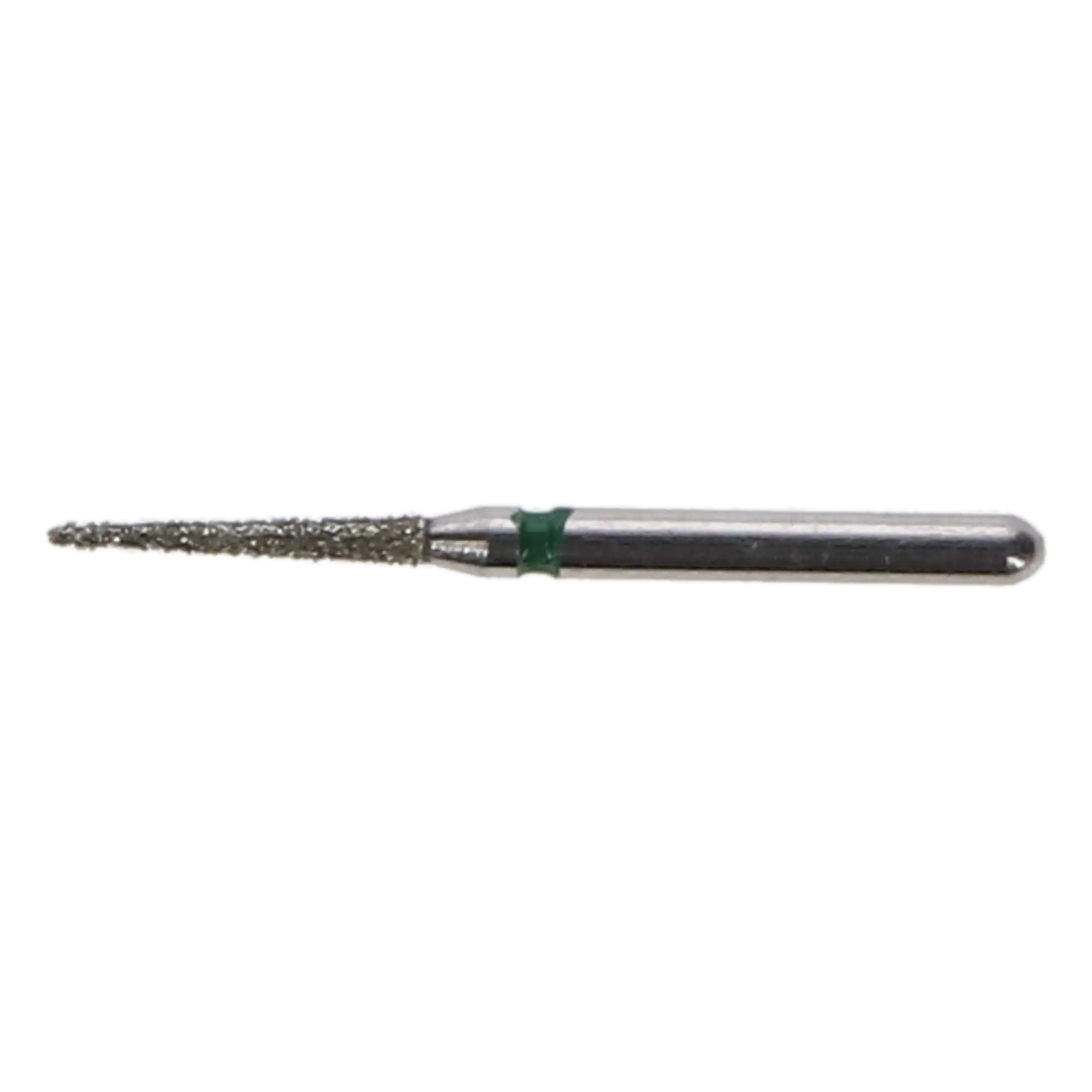 HSB - Diamonds Needle 858-010C 10/Pk