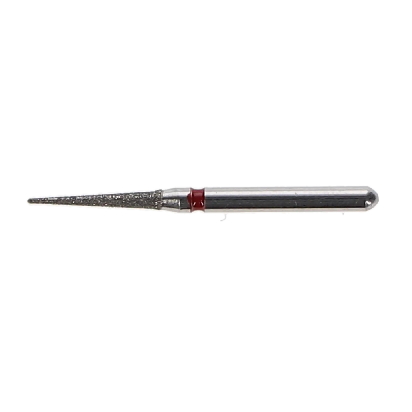HSB - Diamonds Needle 858-012F 10/Pk