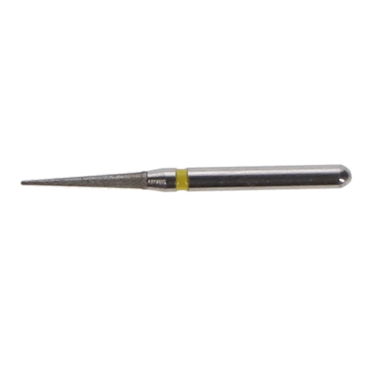 HSB - Needle Diamonds 858-012SF 10/Pk