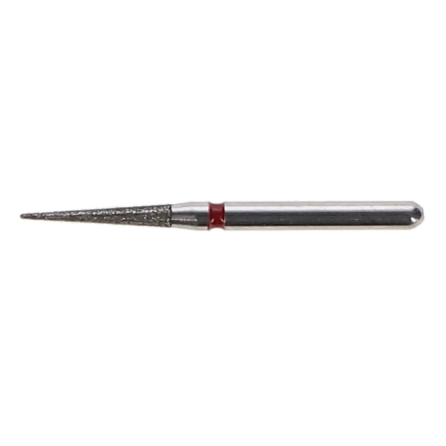 HSB - Diamonds Needle 858-014F 10/Pk