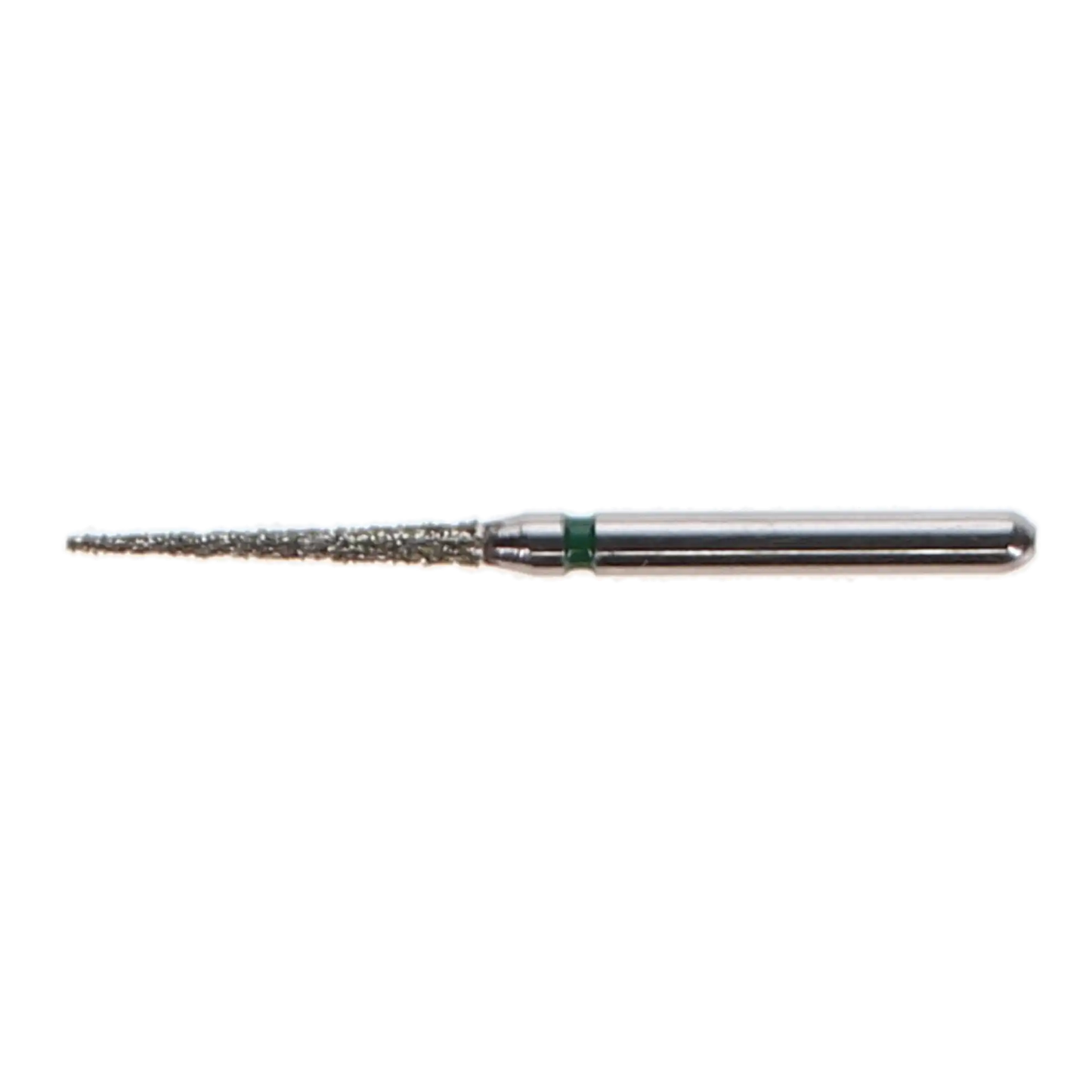 HSB - Needle Diamonds 859-010C 10/Pk