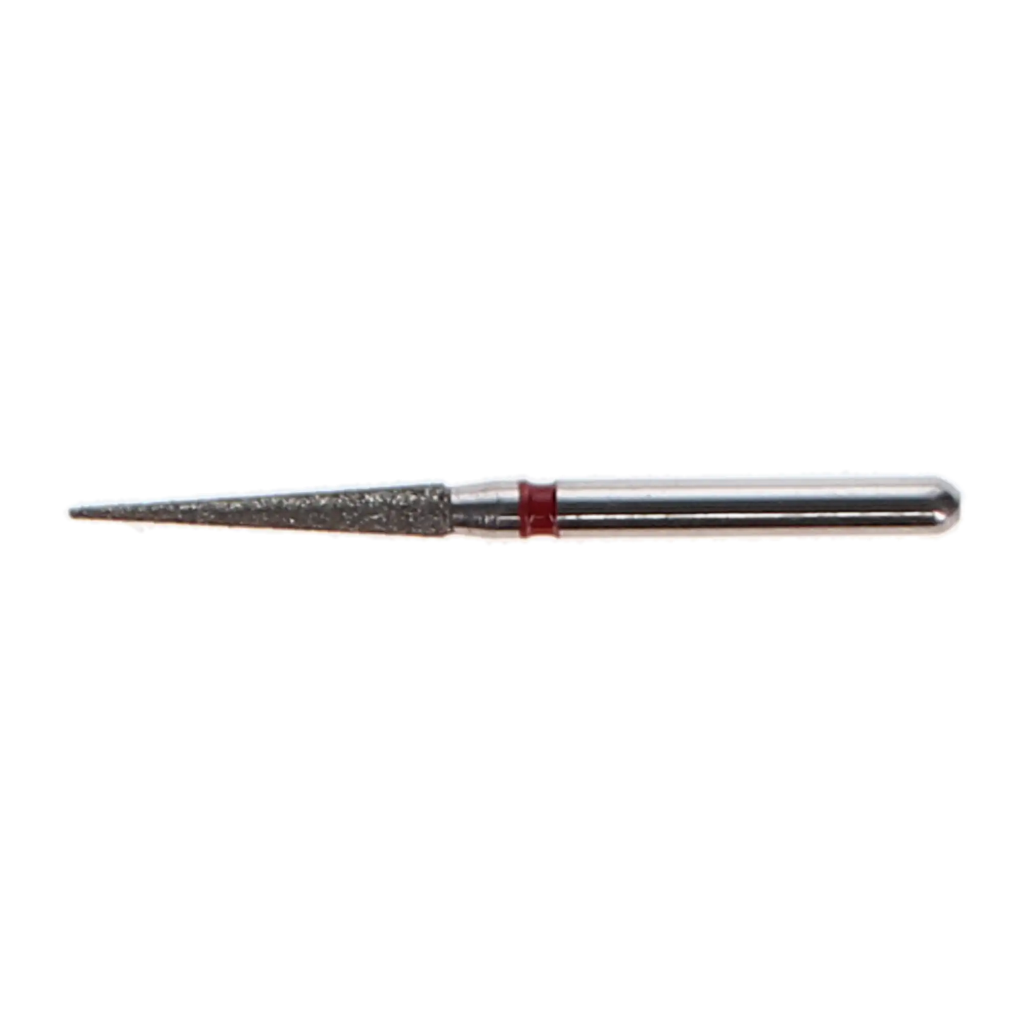 HSB - Diamonds Needle 859-016F 10/Pk