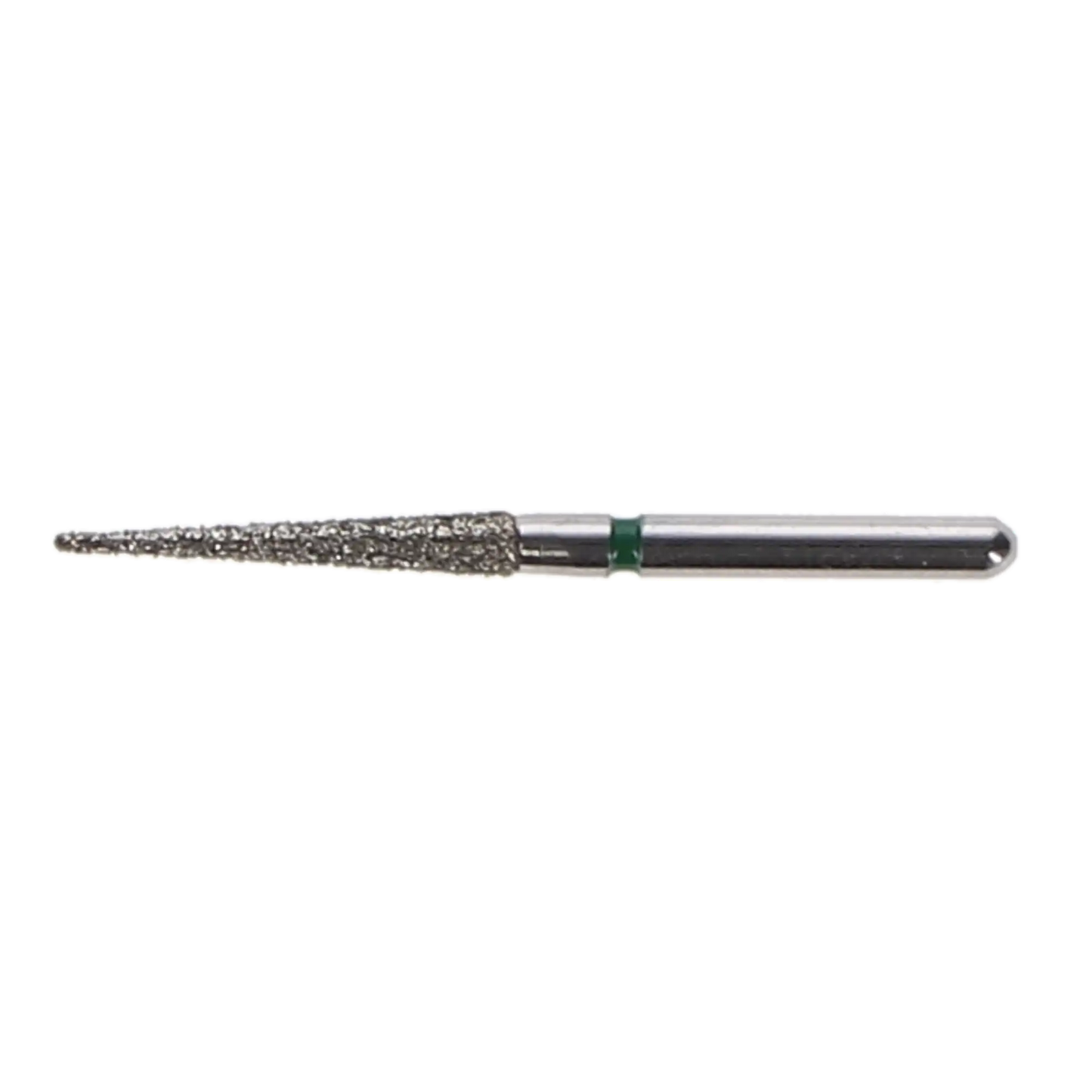 HSB - Needle Diamonds 859L-016C 10/Pk