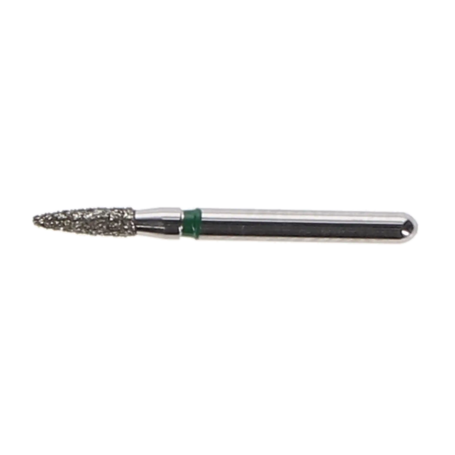 HSB - Flame Diamonds 860-014C 10/Pk