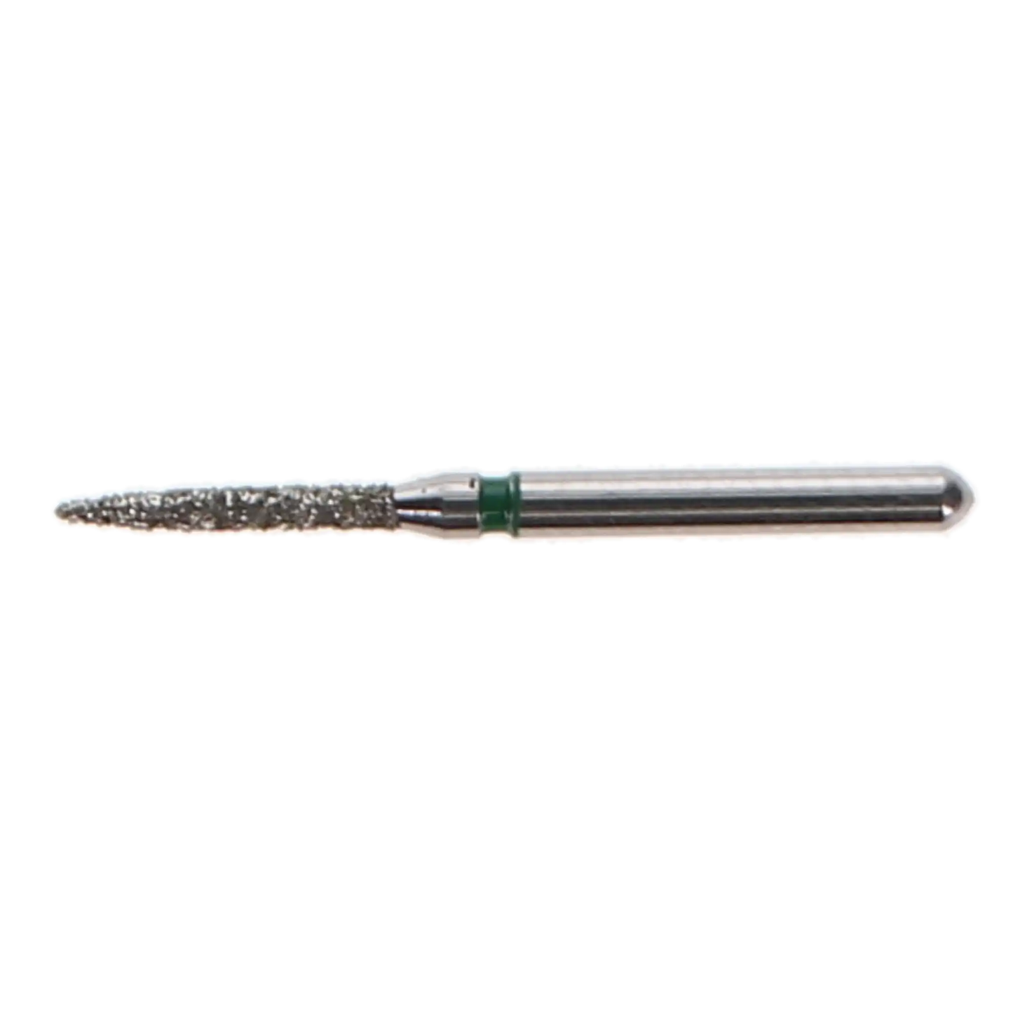 HSB - Flame Diamonds 862-010C 10/Pk