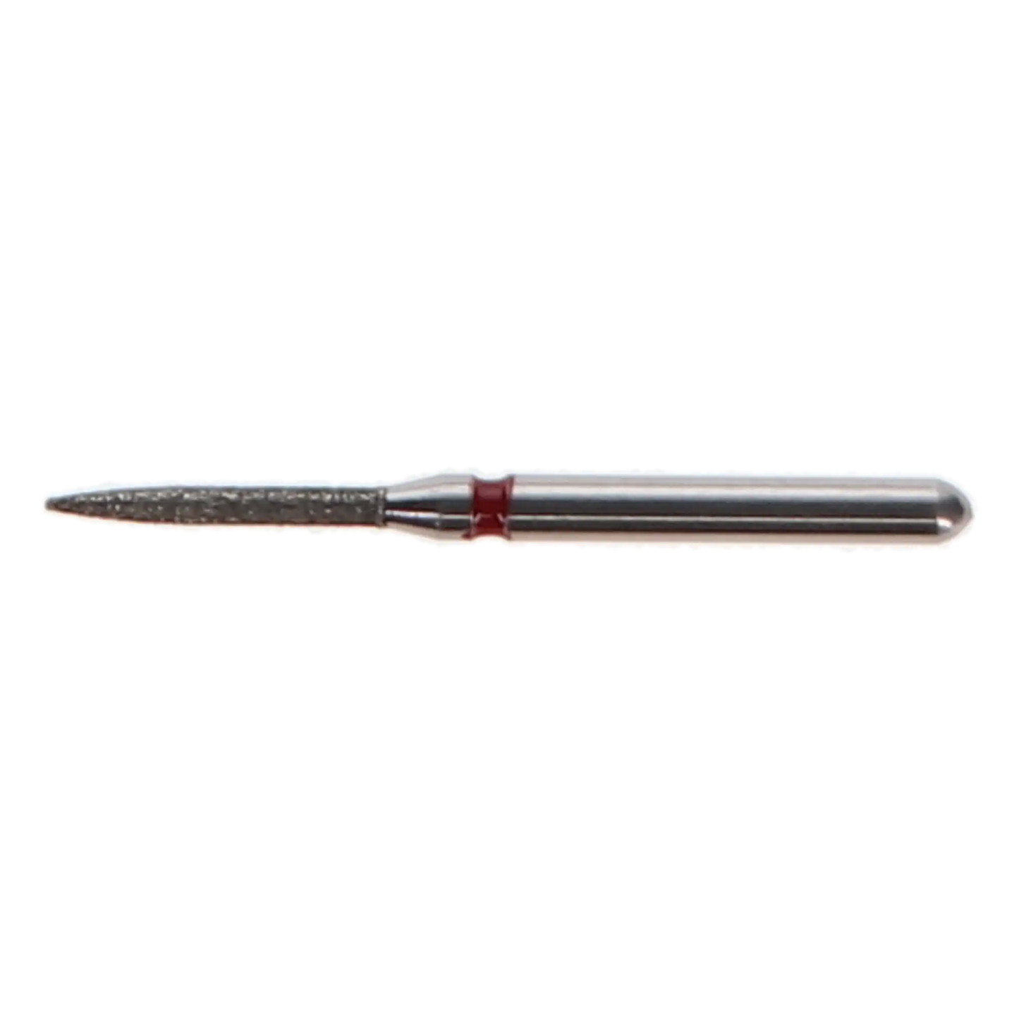 HSB - Flame Diamonds 862-010F 10/Pk