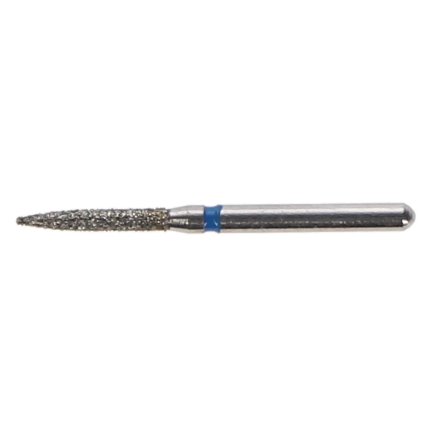 HSB - Diamonds Flame 862-012M 10/Pk