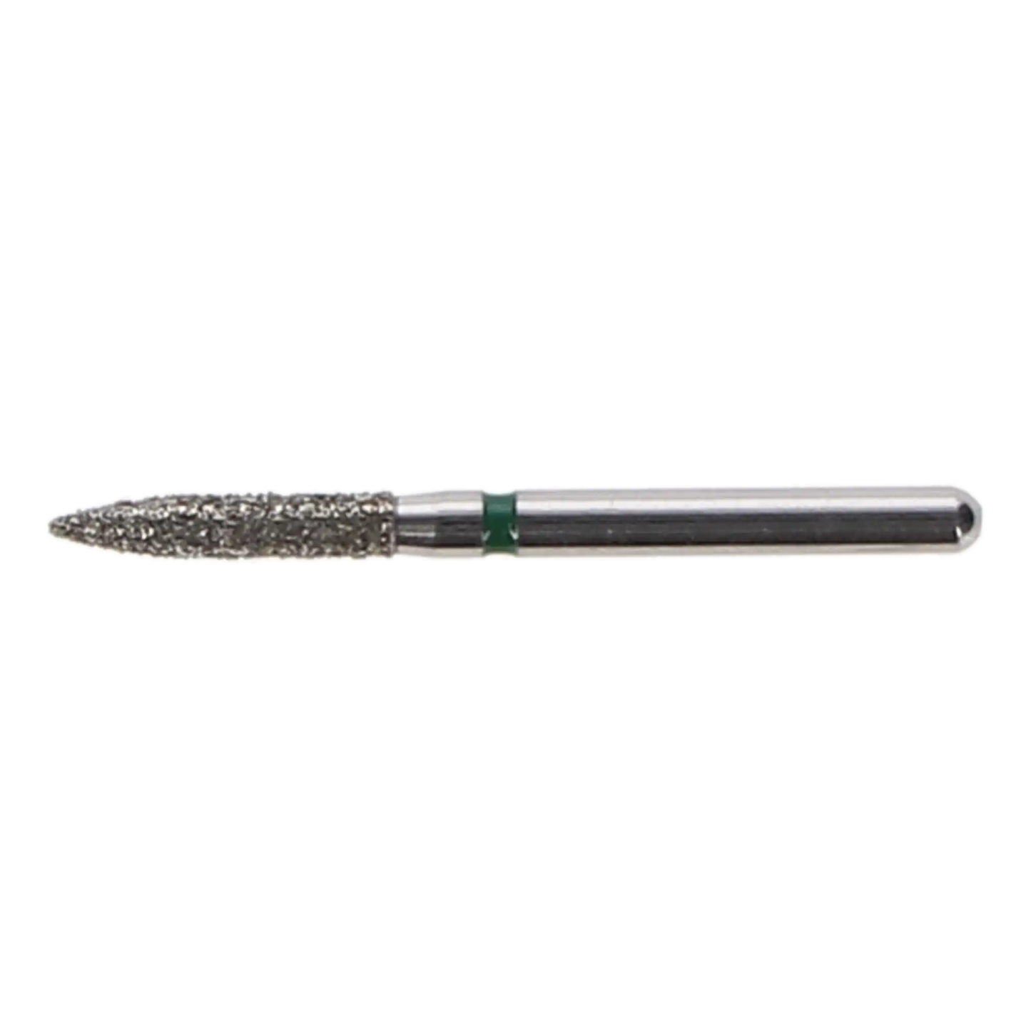 HSB - Flame Diamonds 862-014C 10/Pk