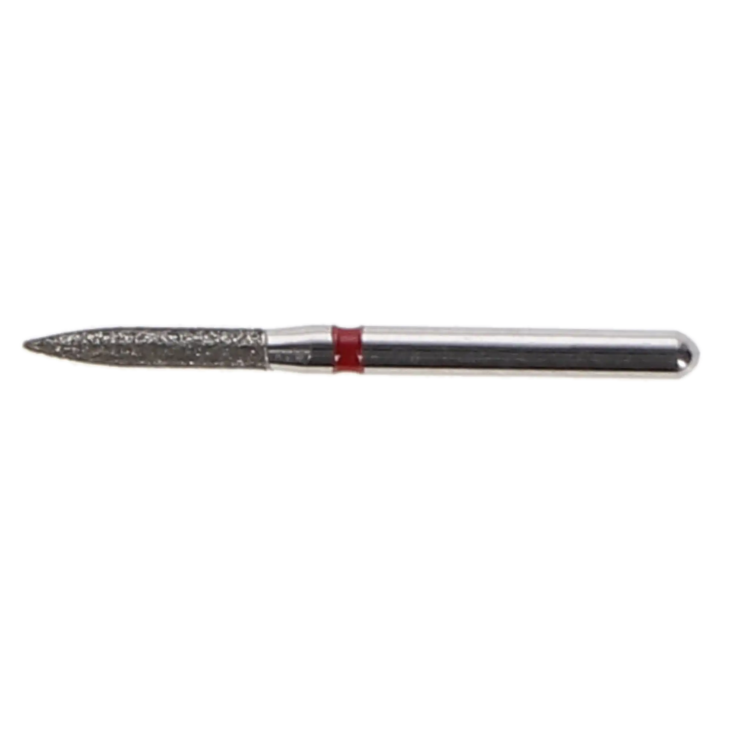 HSB - Diamonds Flame 862-014F 10/Pk