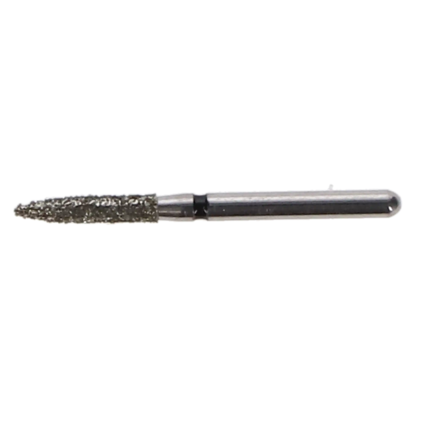 HSB - Diamonds Flame 862-014Sc 10/Pk