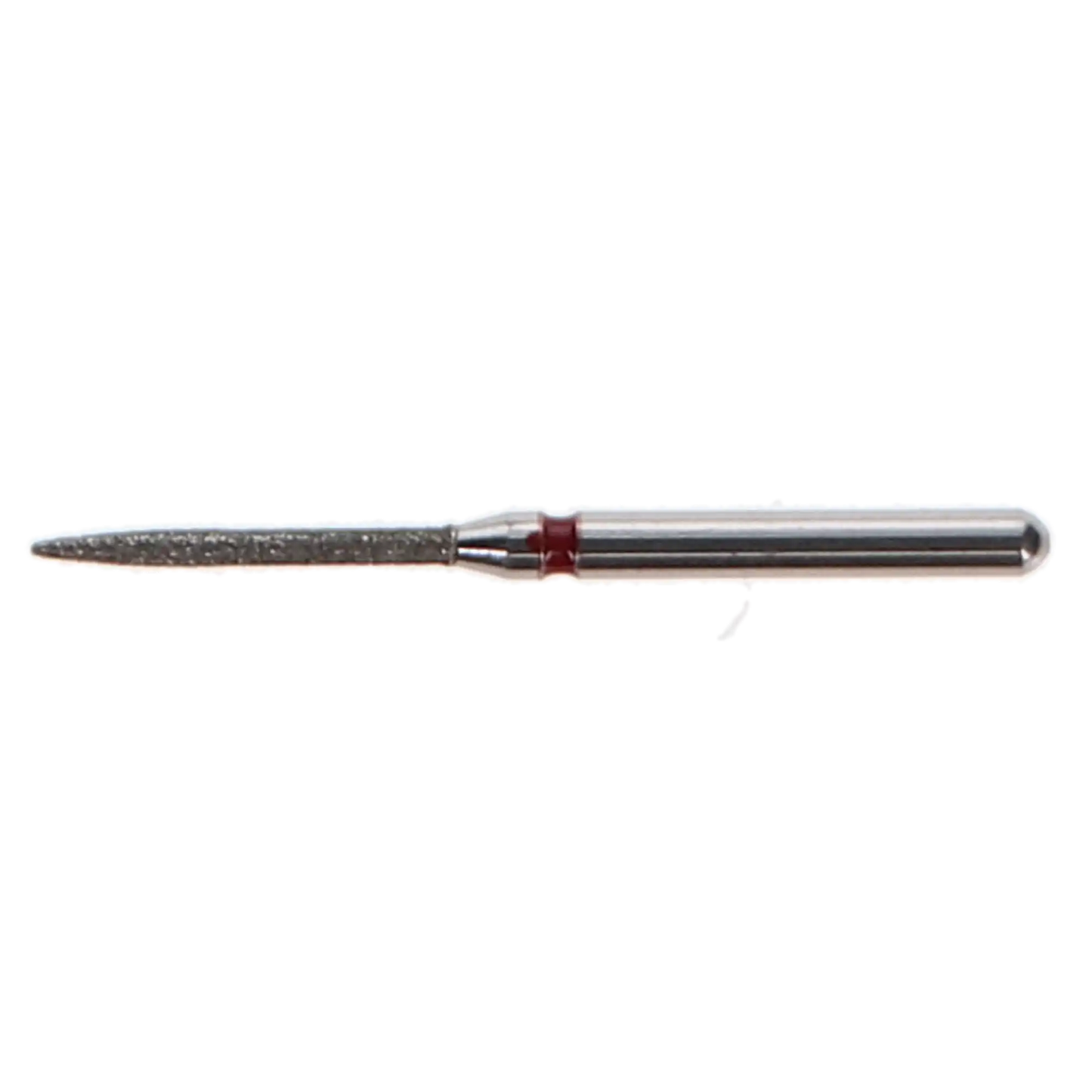 HSB - Diamonds Flame 863-010F 10/Pk