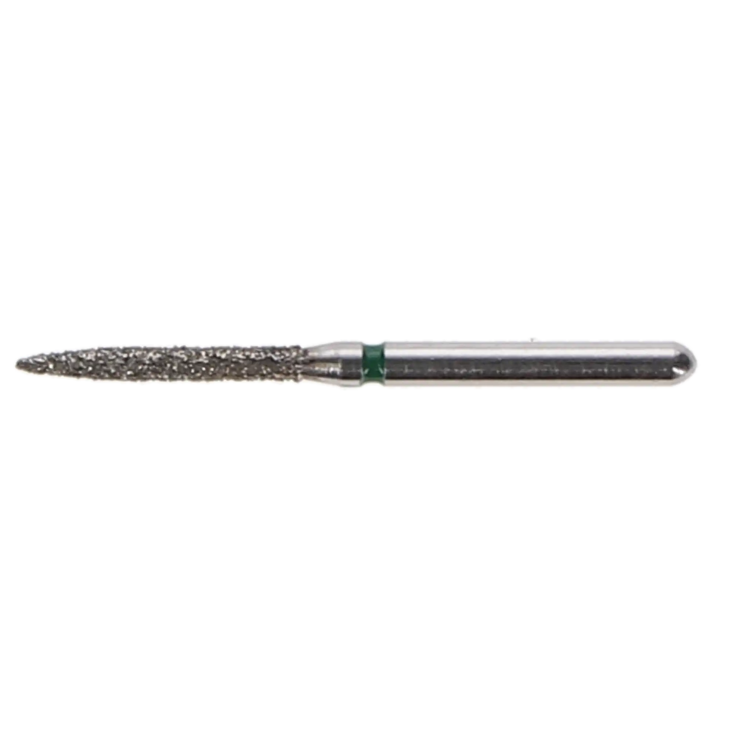 HSB - Diamonds Flame 863-012C 10/Pk