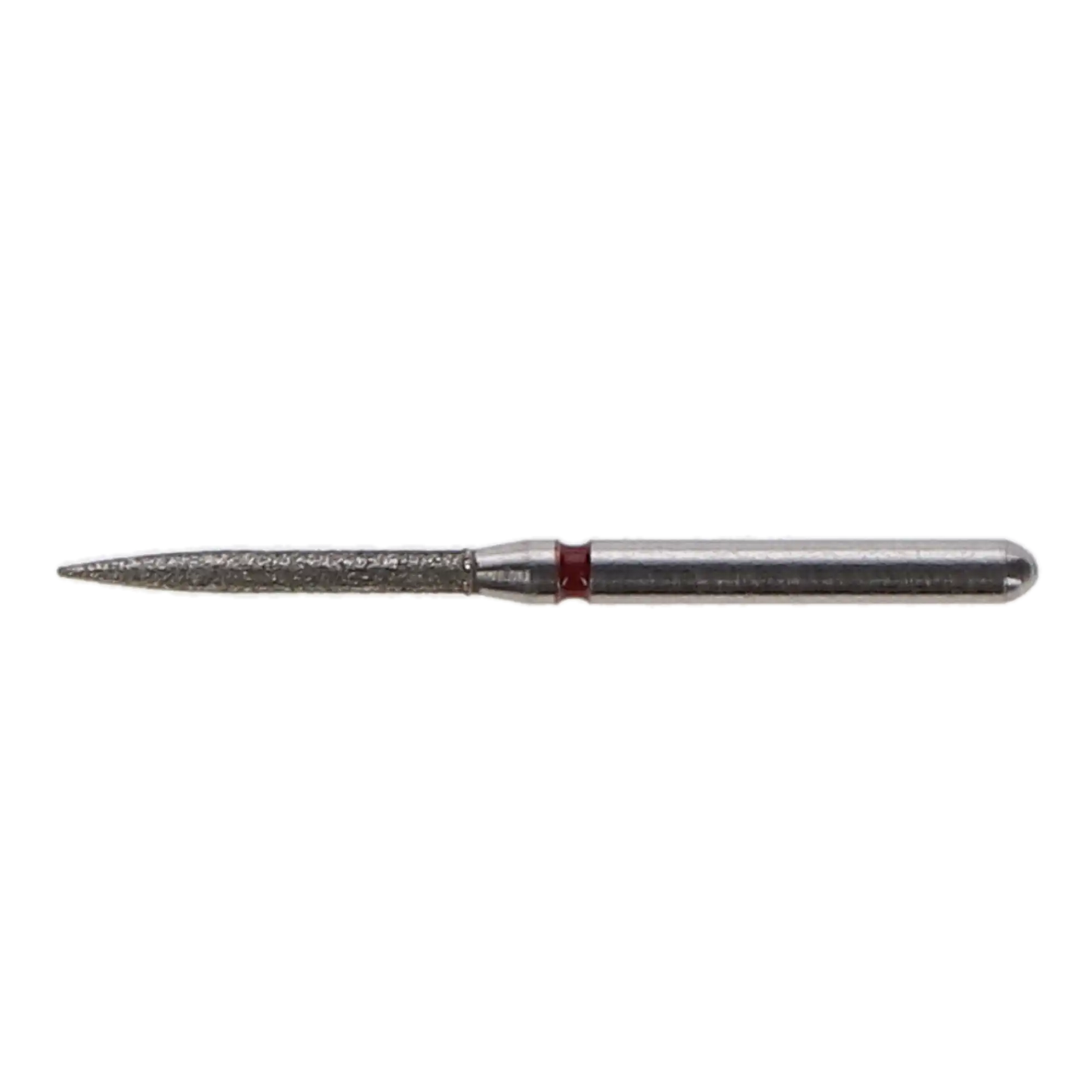 HSB - Diamonds Flame 863-012F 10/Pk