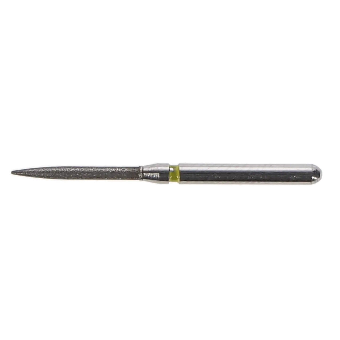 HSB - Diamonds Flame 863-012Sf 10/Pk