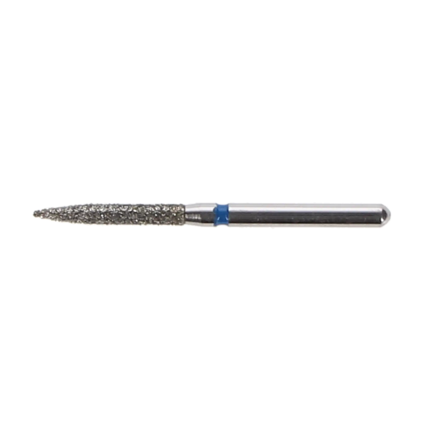 HSB - Flame Diamonds 863-014M 10/Pk