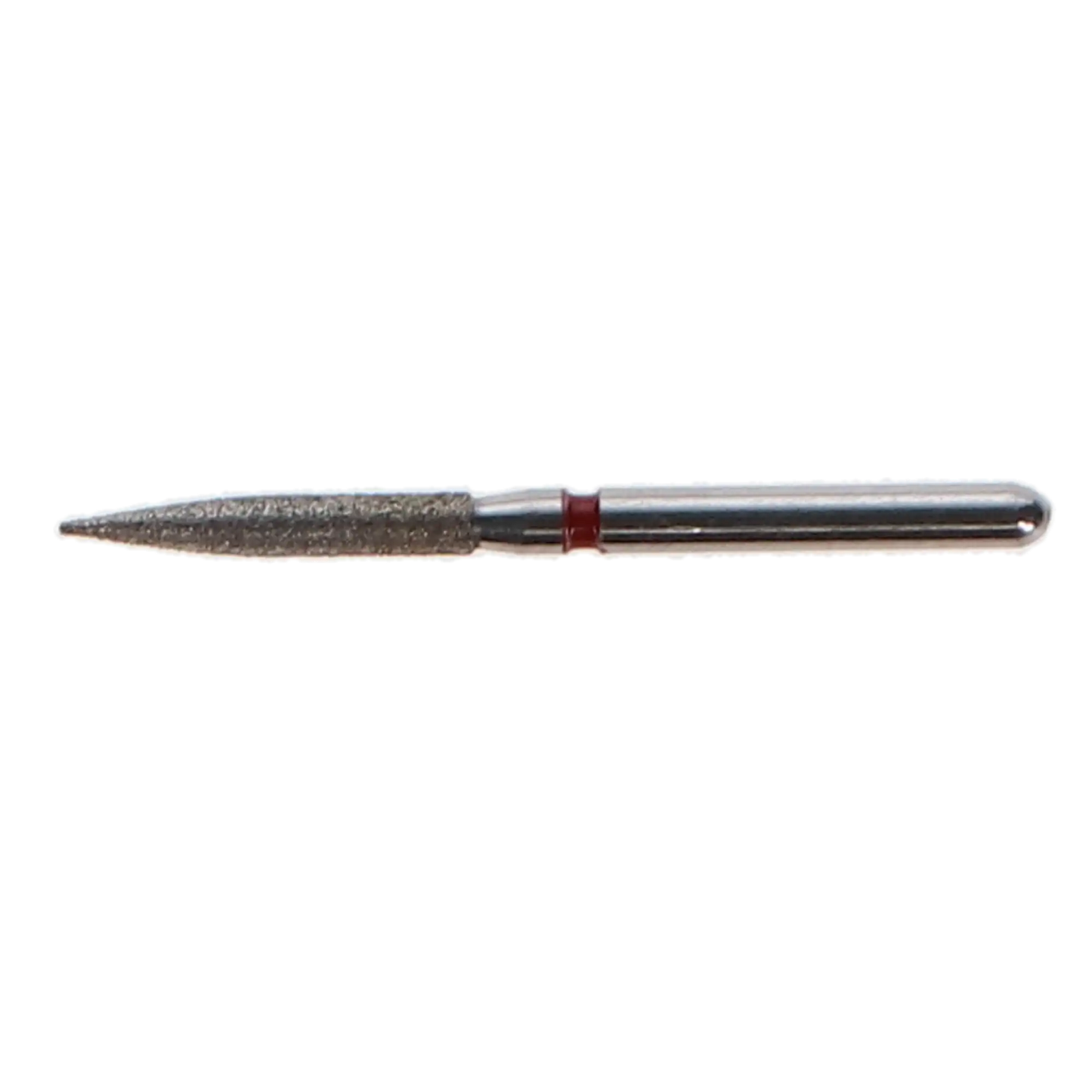 HSB - Diamonds Flame 863-016F 10/Pk