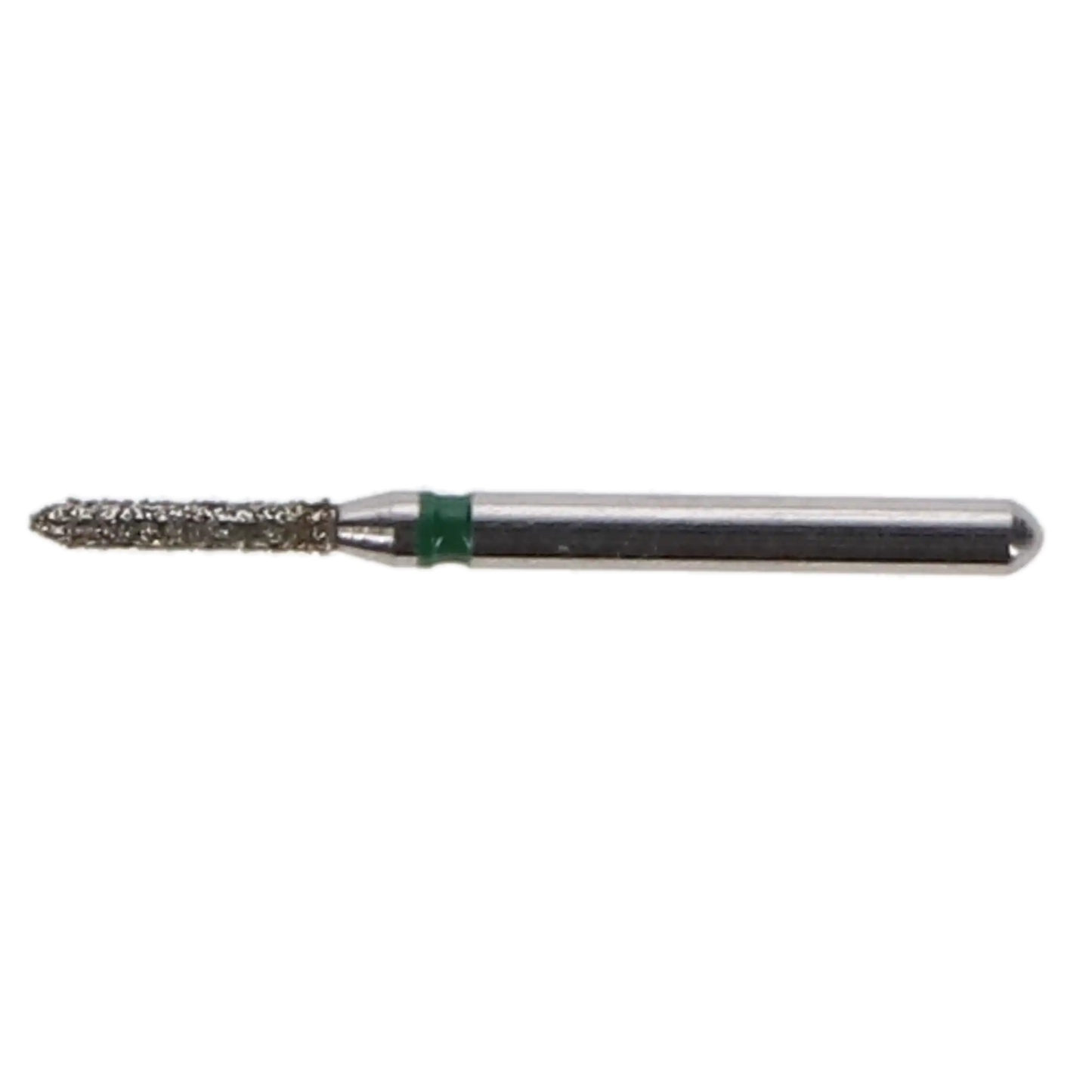 HSB - Diamonds Beveled Cylinder 877-010C 10/Pk