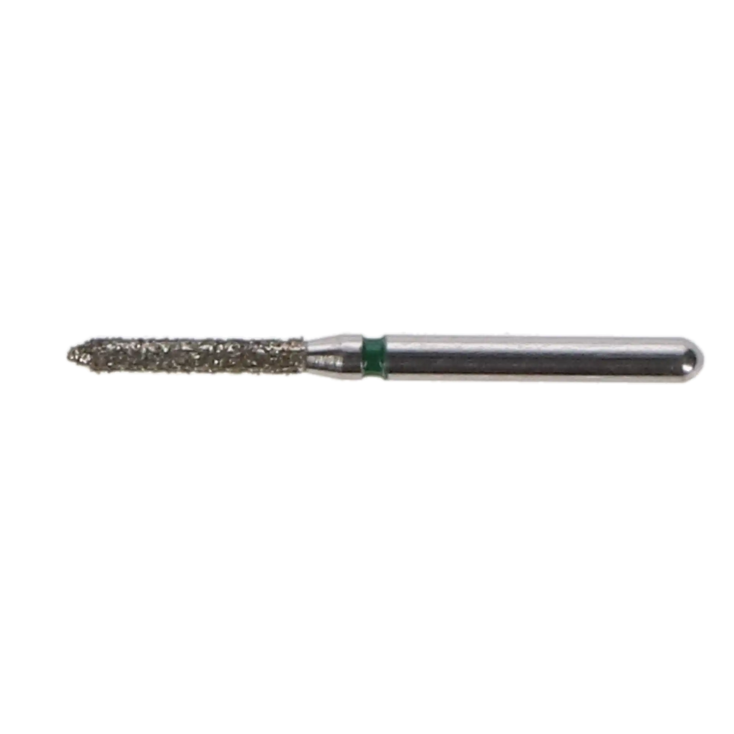 HSB - Diamonds Beveled Cylinder 878-012C 10/Pk