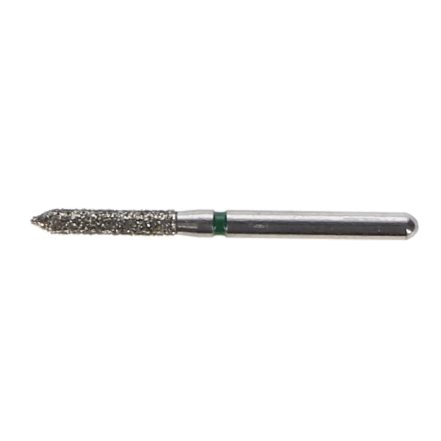 HSB - Diamonds Beveled Cylinder 878-014C 10/Pk