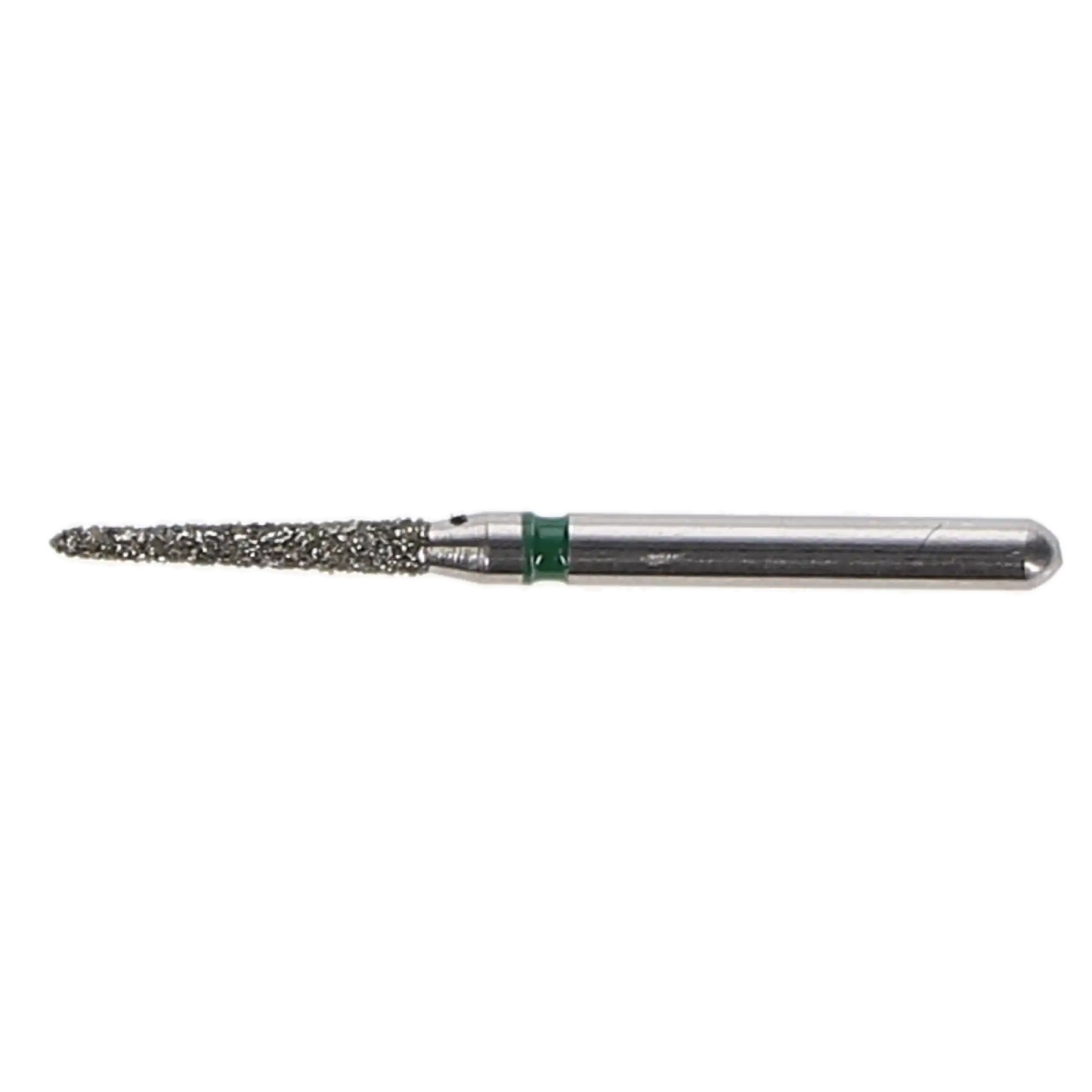 HSB - Diamonds Curettage 878K-012C 10/Pk