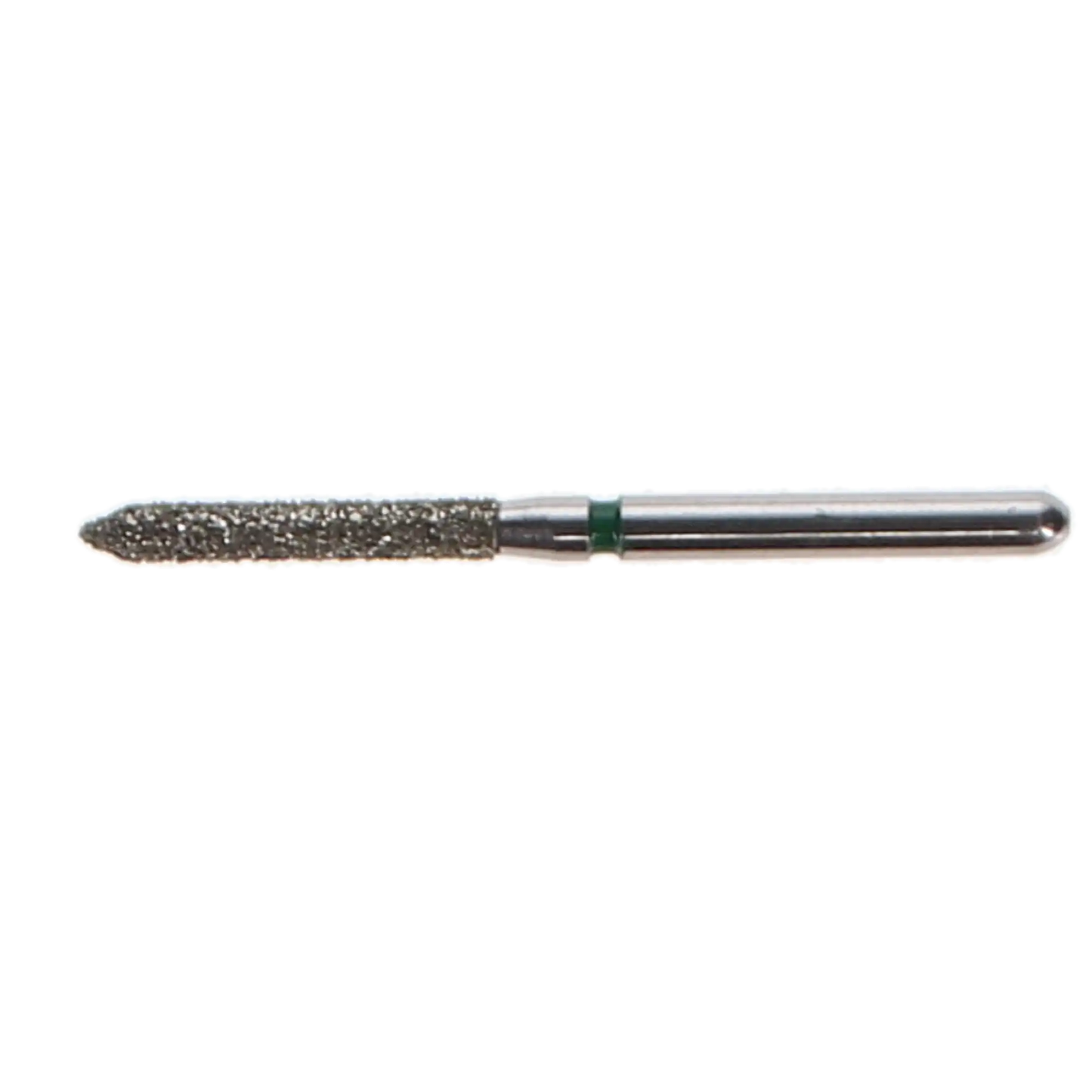 HSB - Diamonds Beveled Cylinder 879-014C 10/Pk