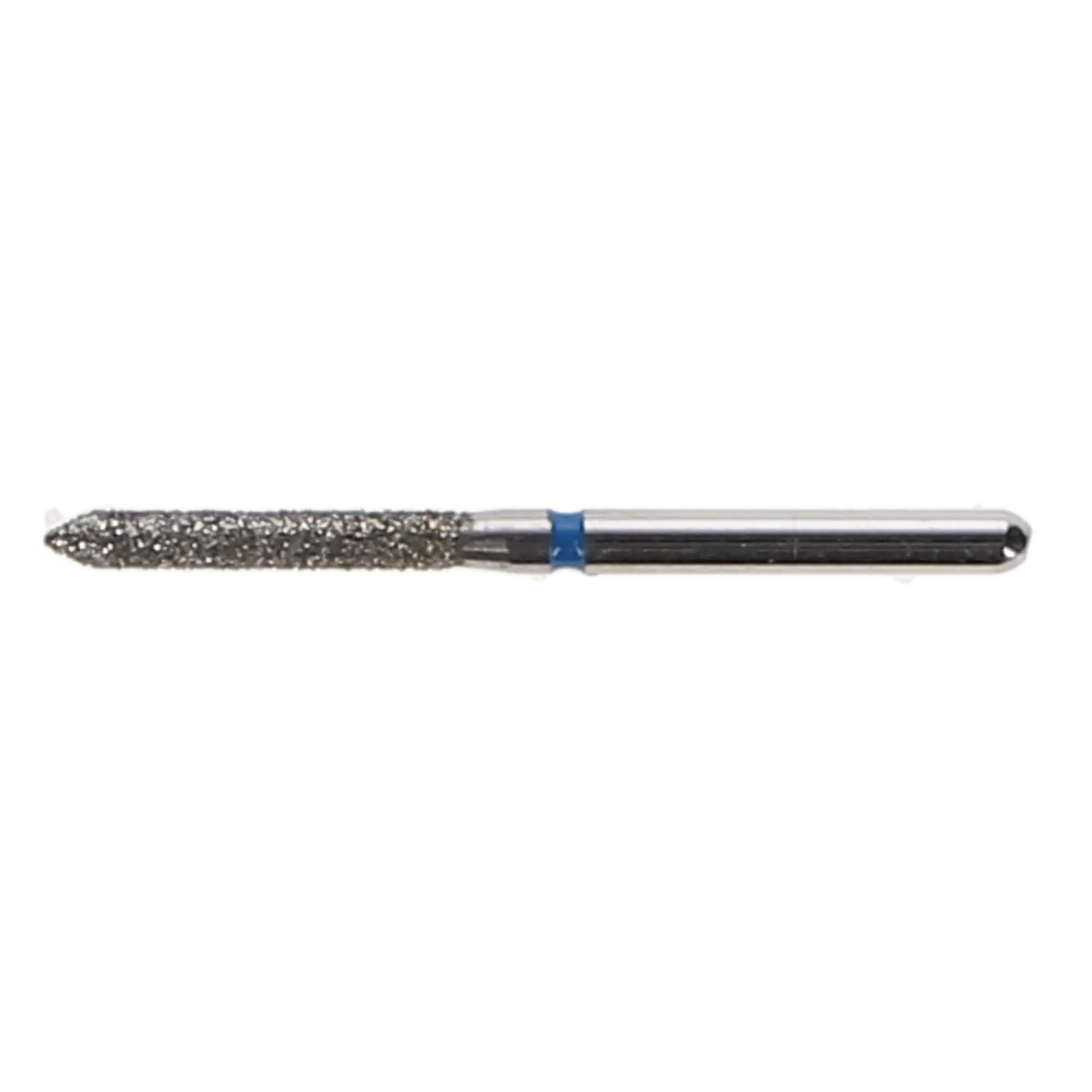 HSB - Bevel Cylinder Diamonds 879-014M 10/Pk