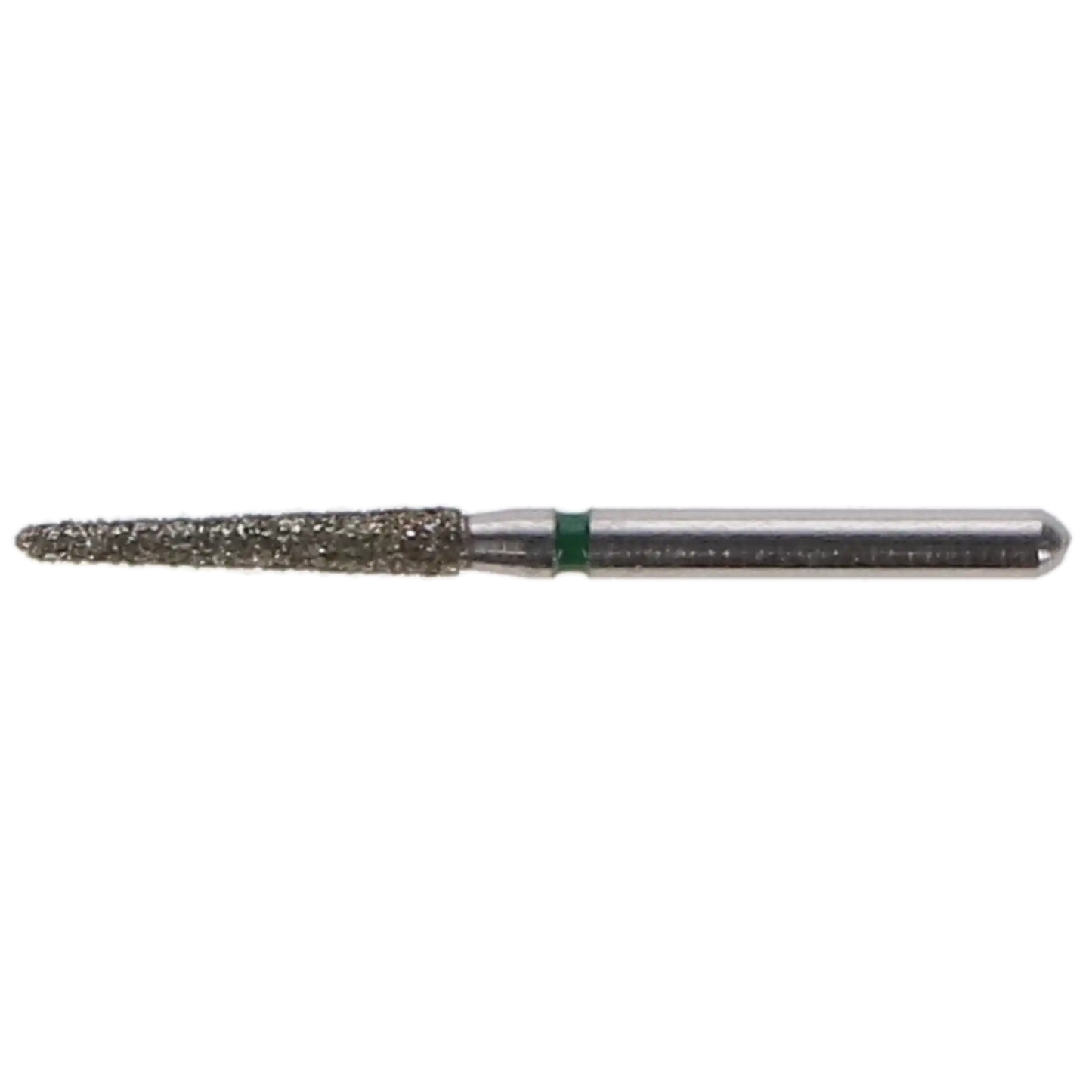 HSB - Gingival Curetage Diamonds 879K-016C 10/Pk