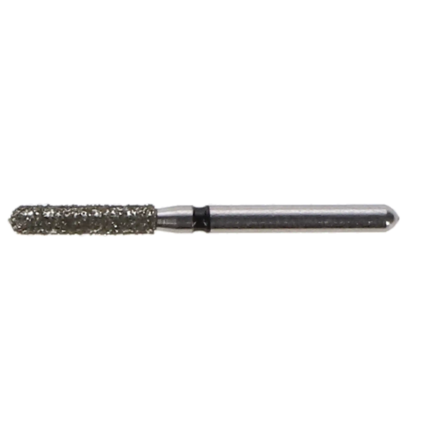 HSB - Round End Cylinder Diamonds 881-016SC 10/Pk