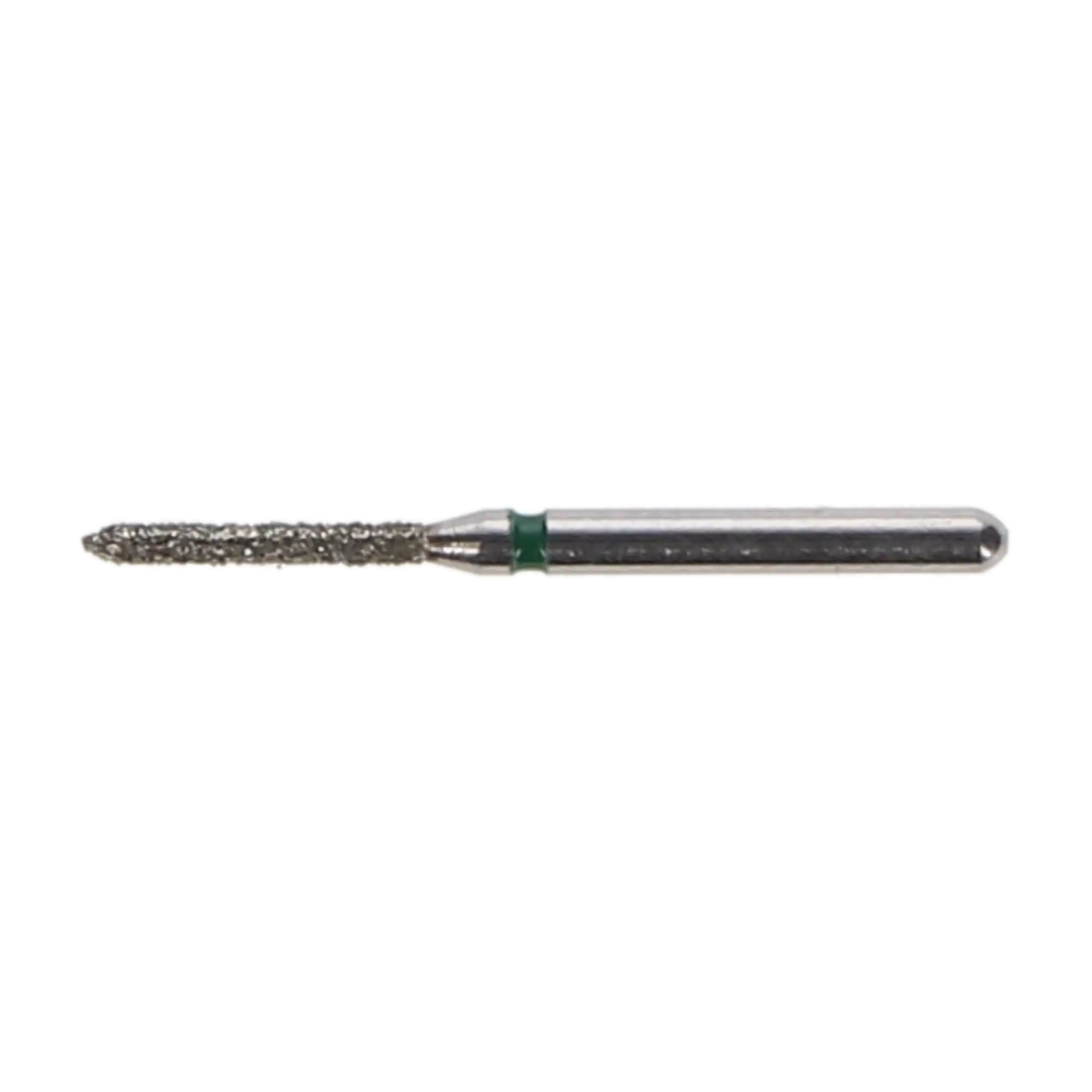 HSB - Beveled Cylinder Diamonds FG 885-010C 10/Pk