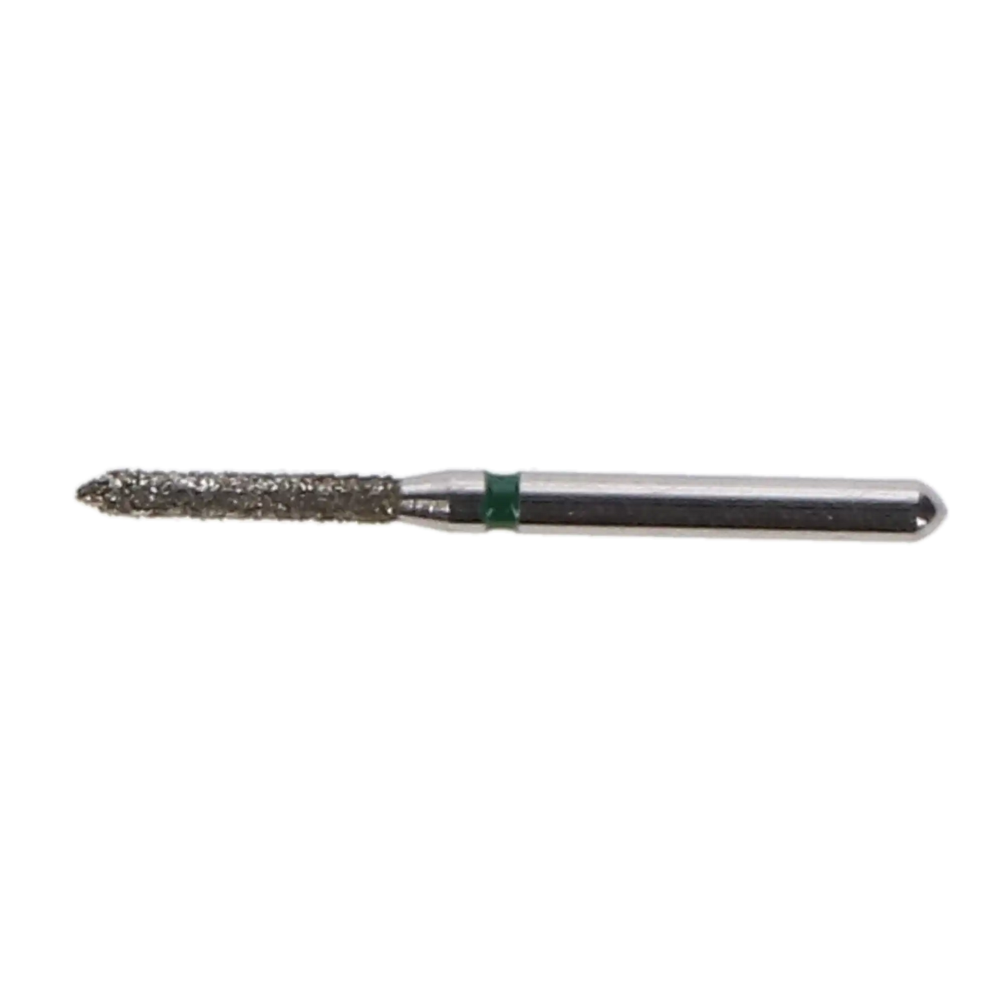 HSB - Diamonds Beveled Cylinder 885-012C 10/Pk