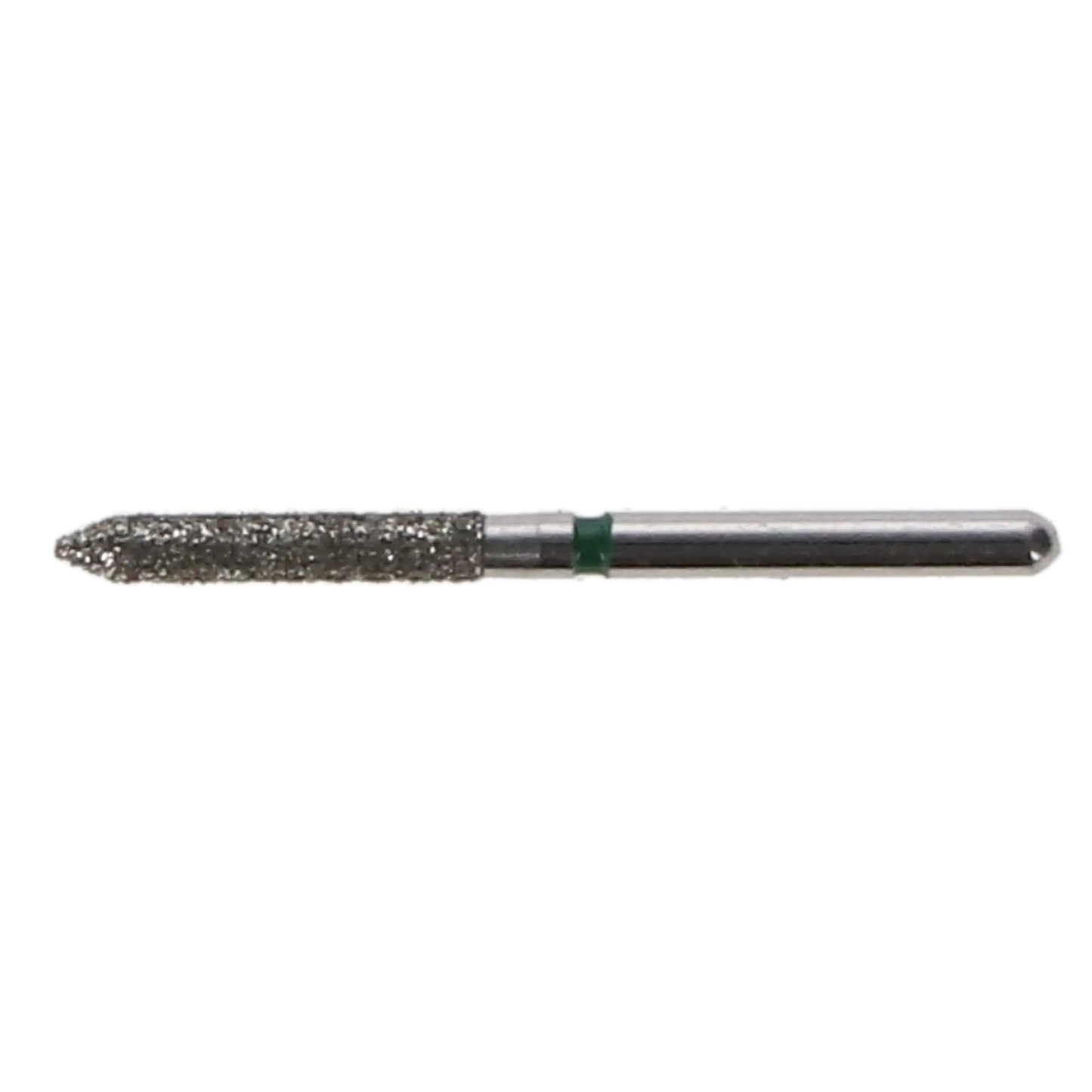 HSB - Diamonds Beveled Cylinder 886-016C 10/Pk