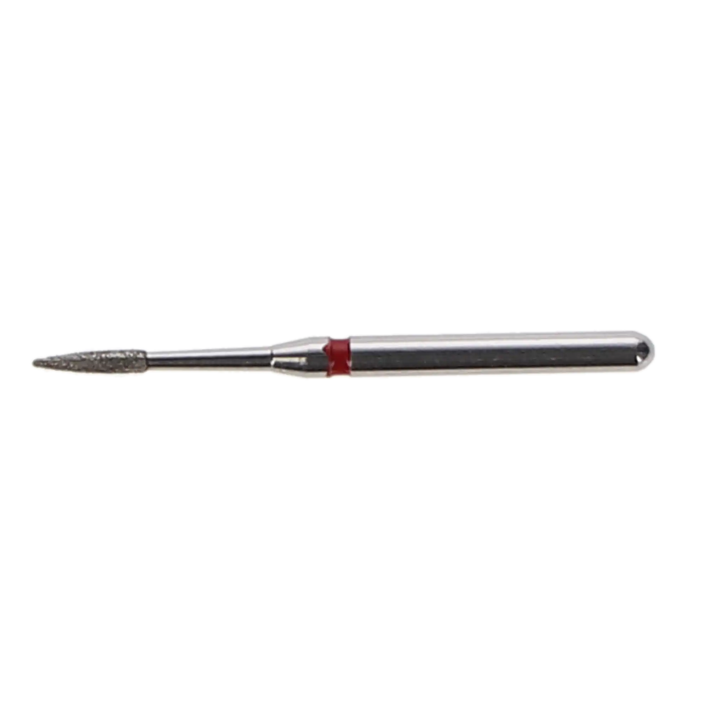 HSB - Flame Diamonds 889-008F 10/Pk
