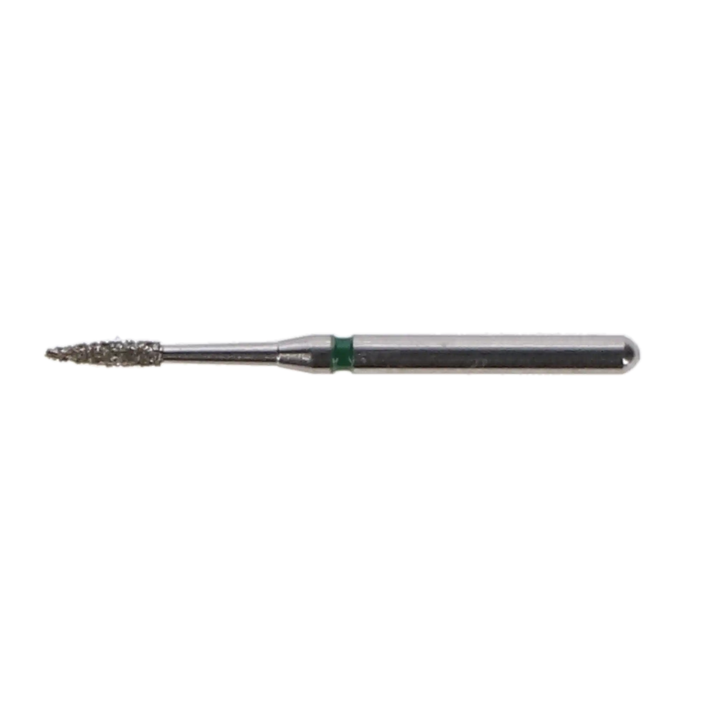 HSB - Flame Diamonds 889-010C 10/Pk